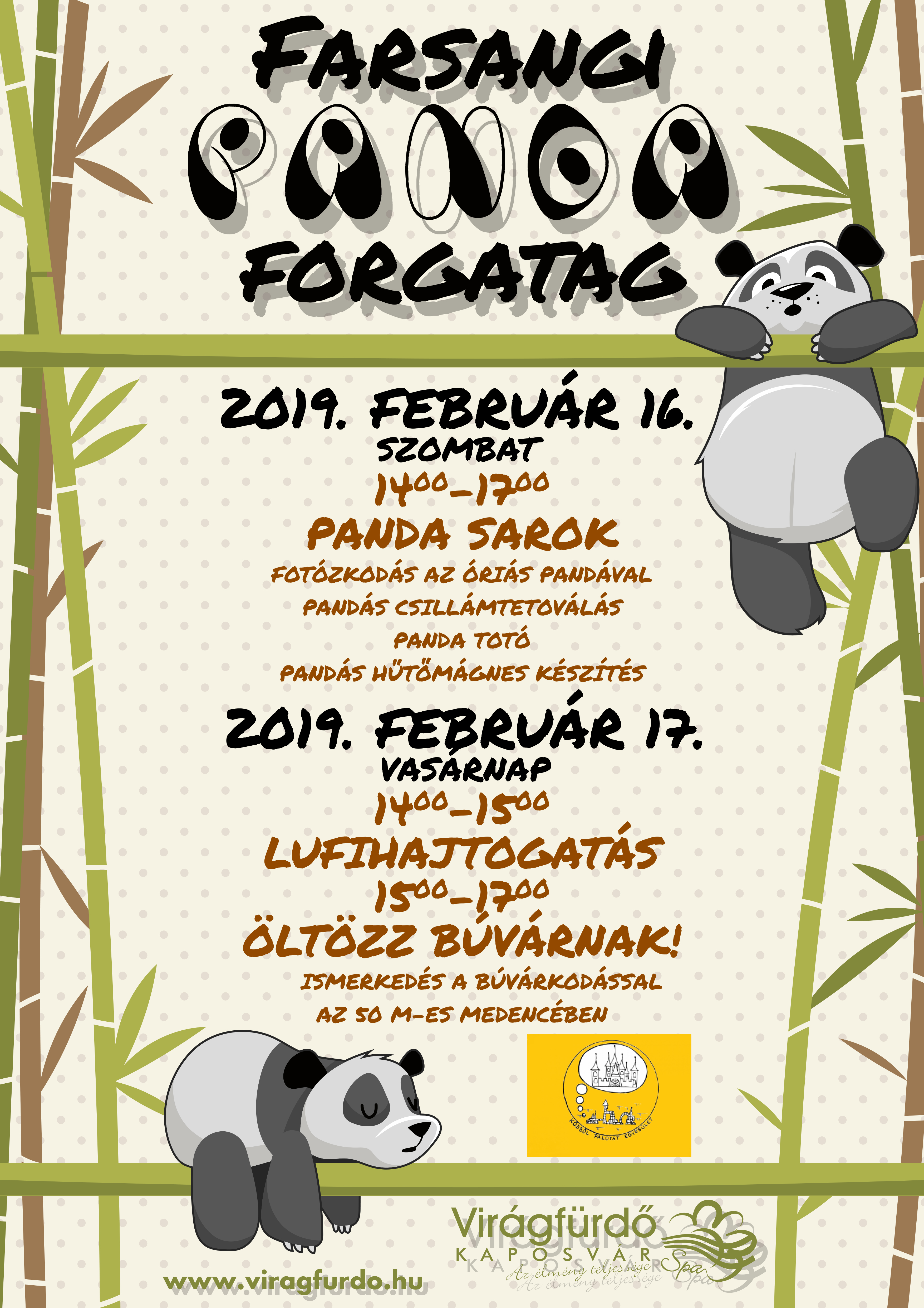 panda farsang 19-02-16.jpg