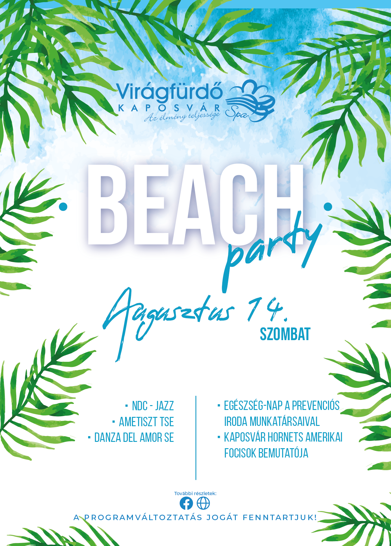 Beach party 08-14-01.png