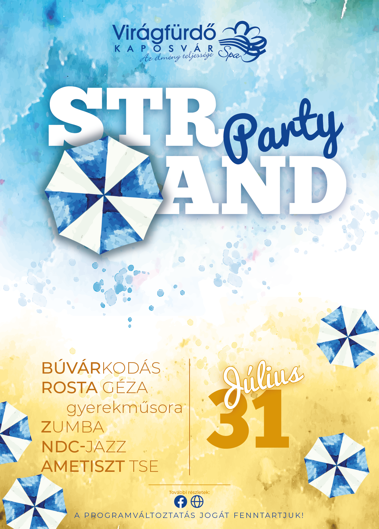Strand parti 07-31 kicsi-01.png