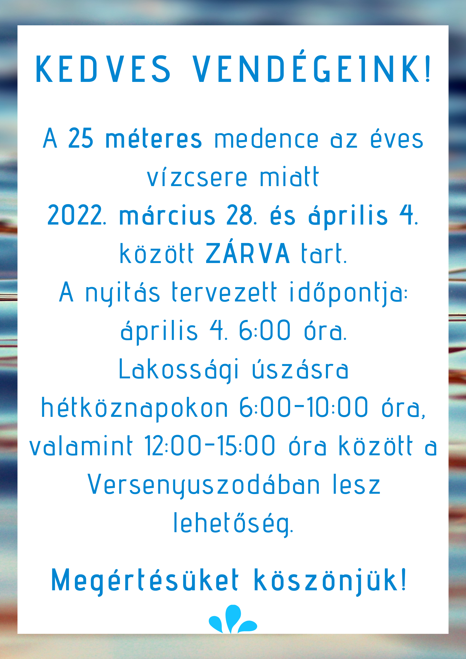 25 m karbantartás 2022 márc.png