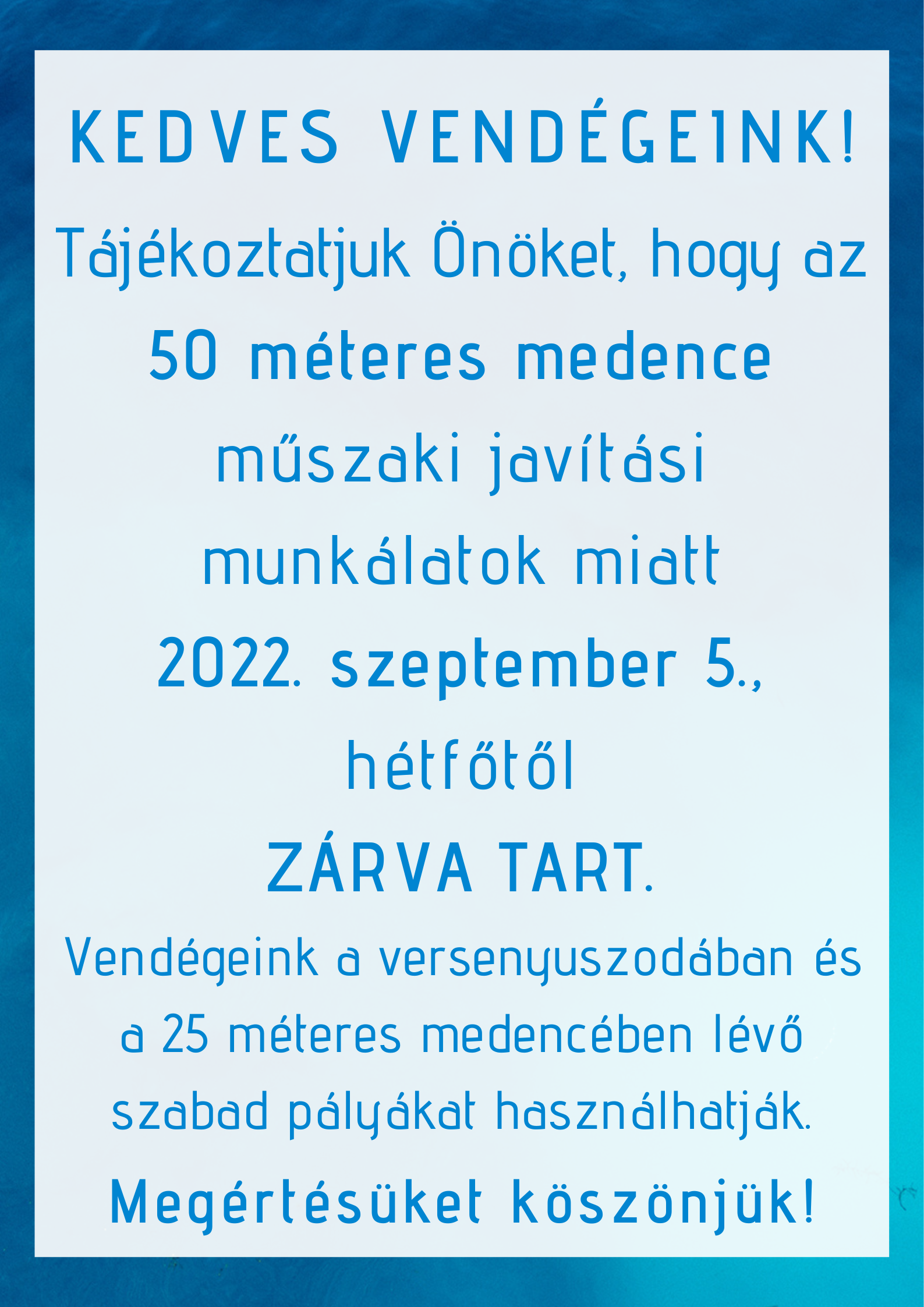 50 m karbantartás 2022.09. jav2.png