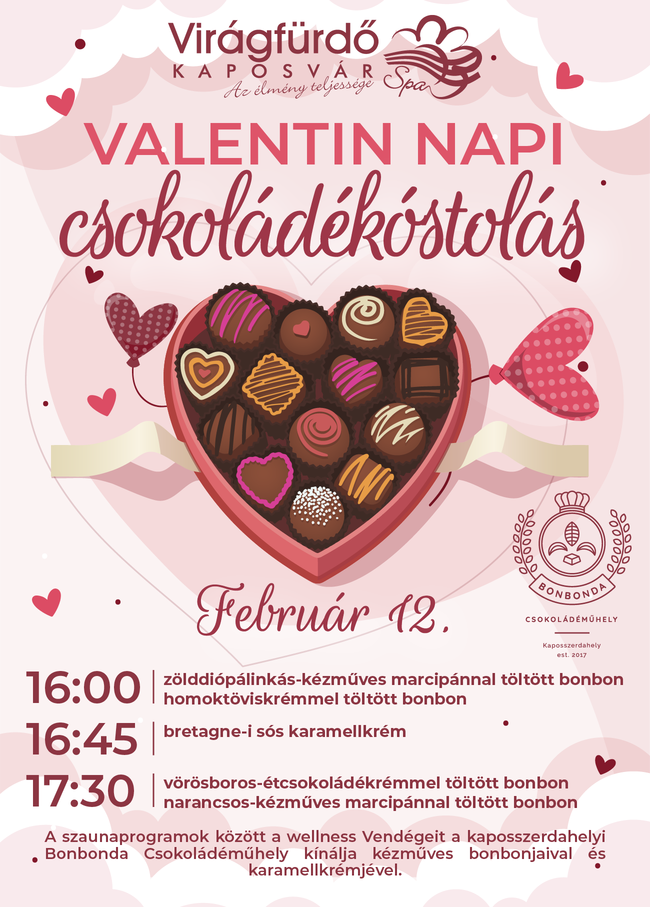Valentin napi csokoládé kóstolás jav.png