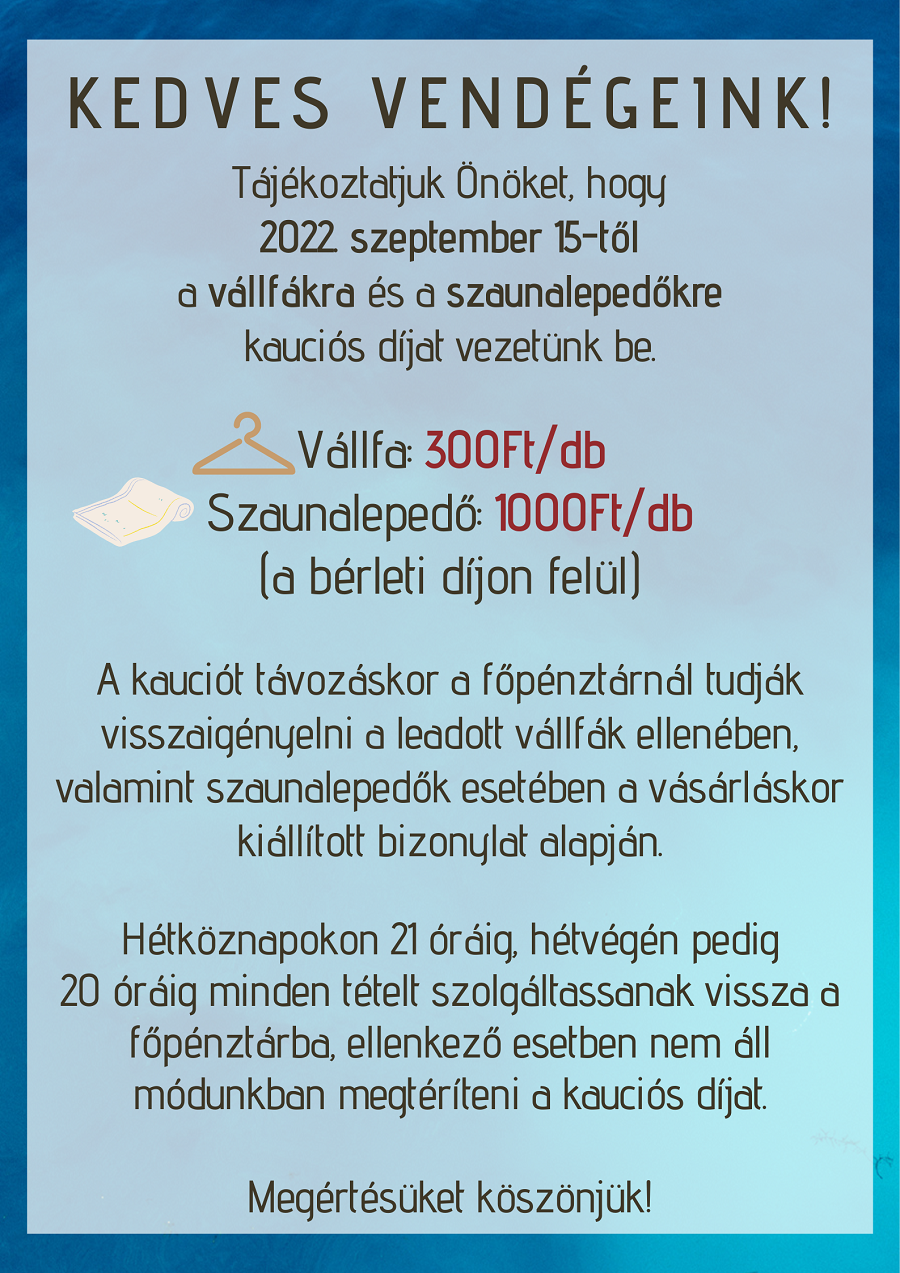fürdő kaukció 2022.09.15.png