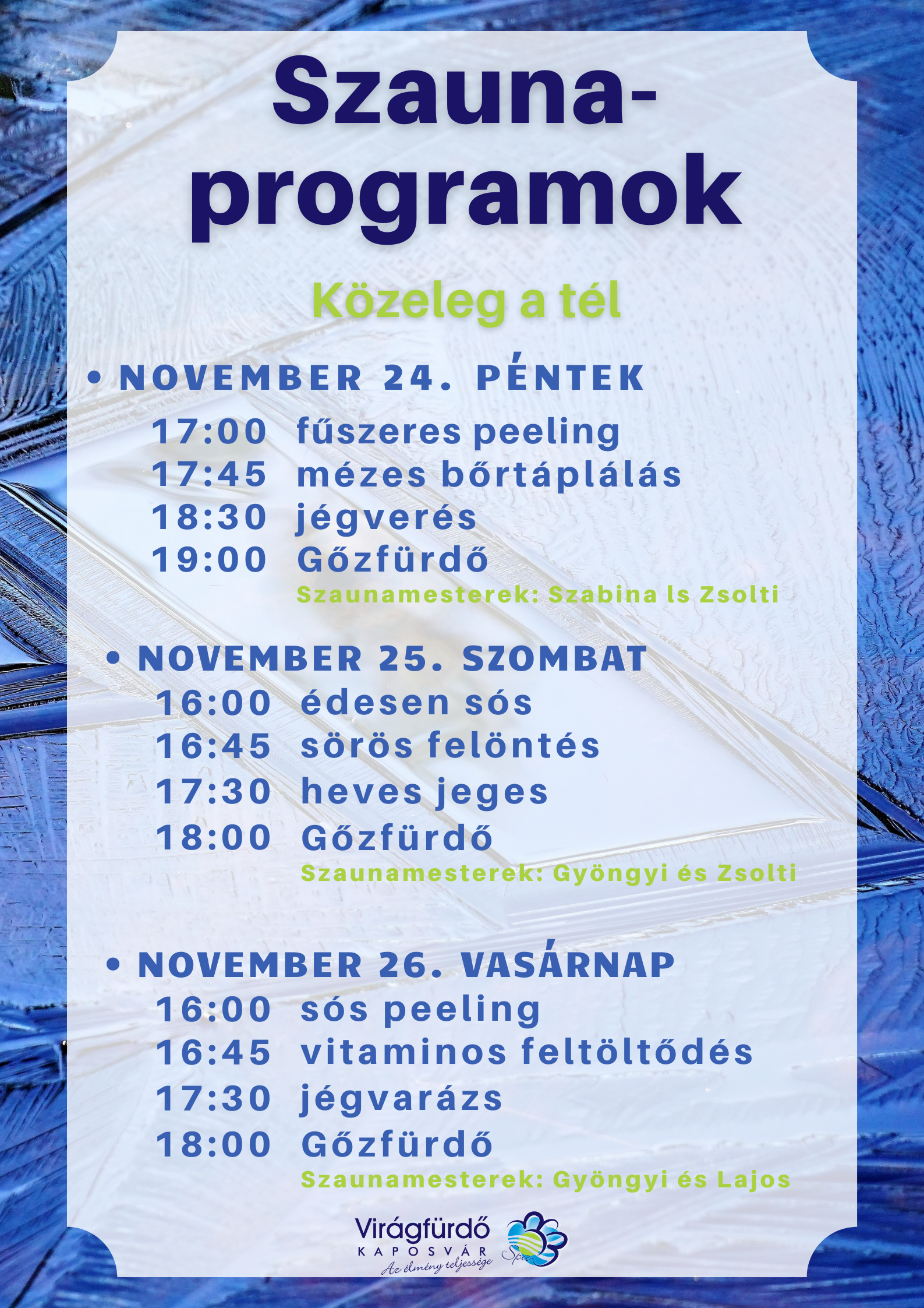 szauna programok 2023.11.24-26(3).png