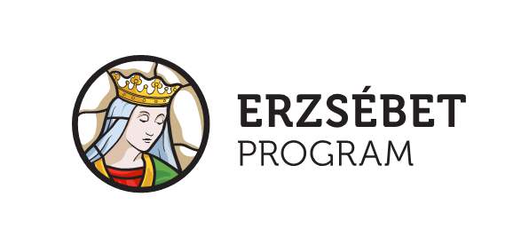 Erzsebet-program_logo-p1.jpg