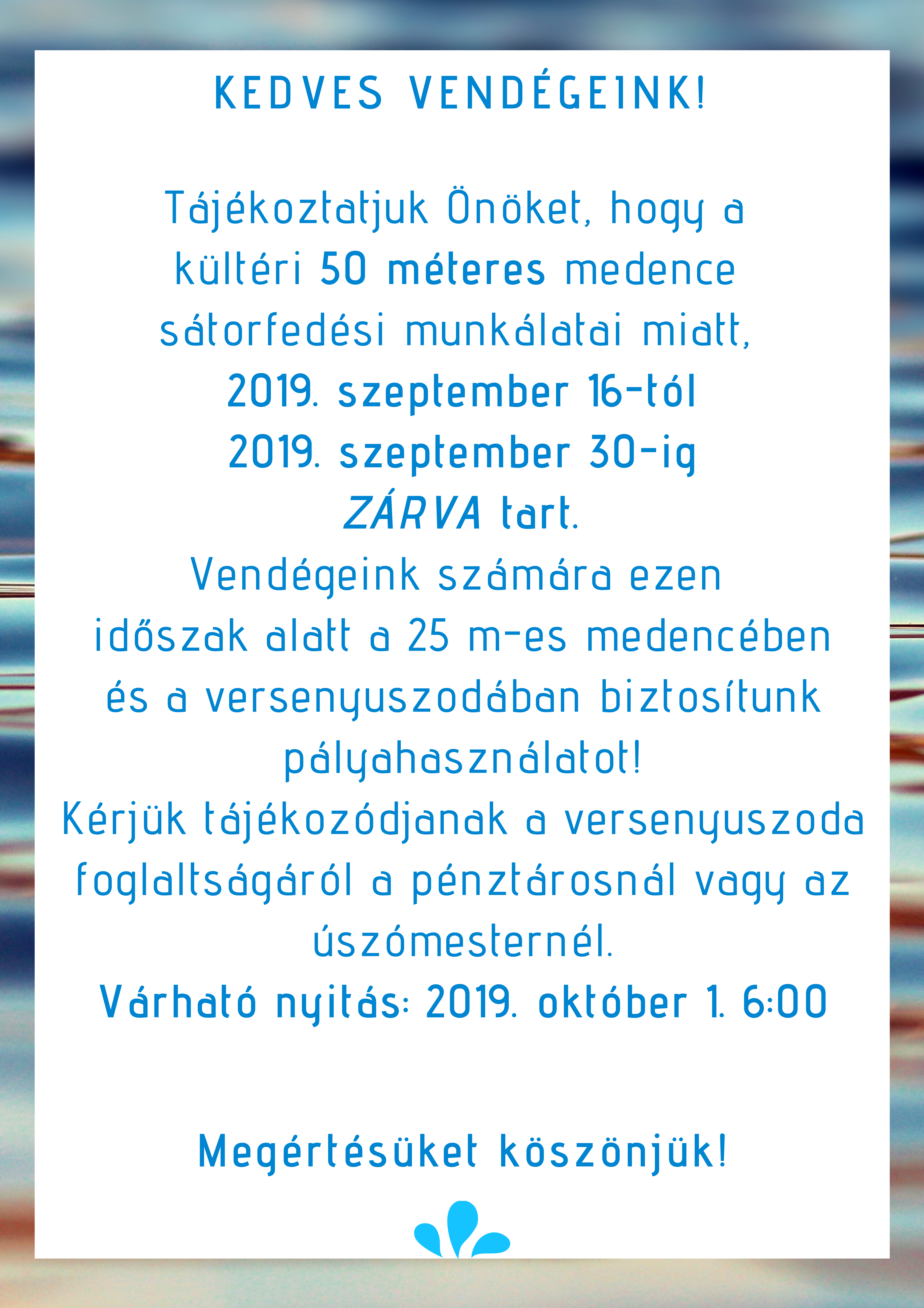 50 m karbantartás 2019 szept(2).jpg