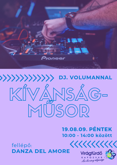 Fürdő kívánságműsor.png