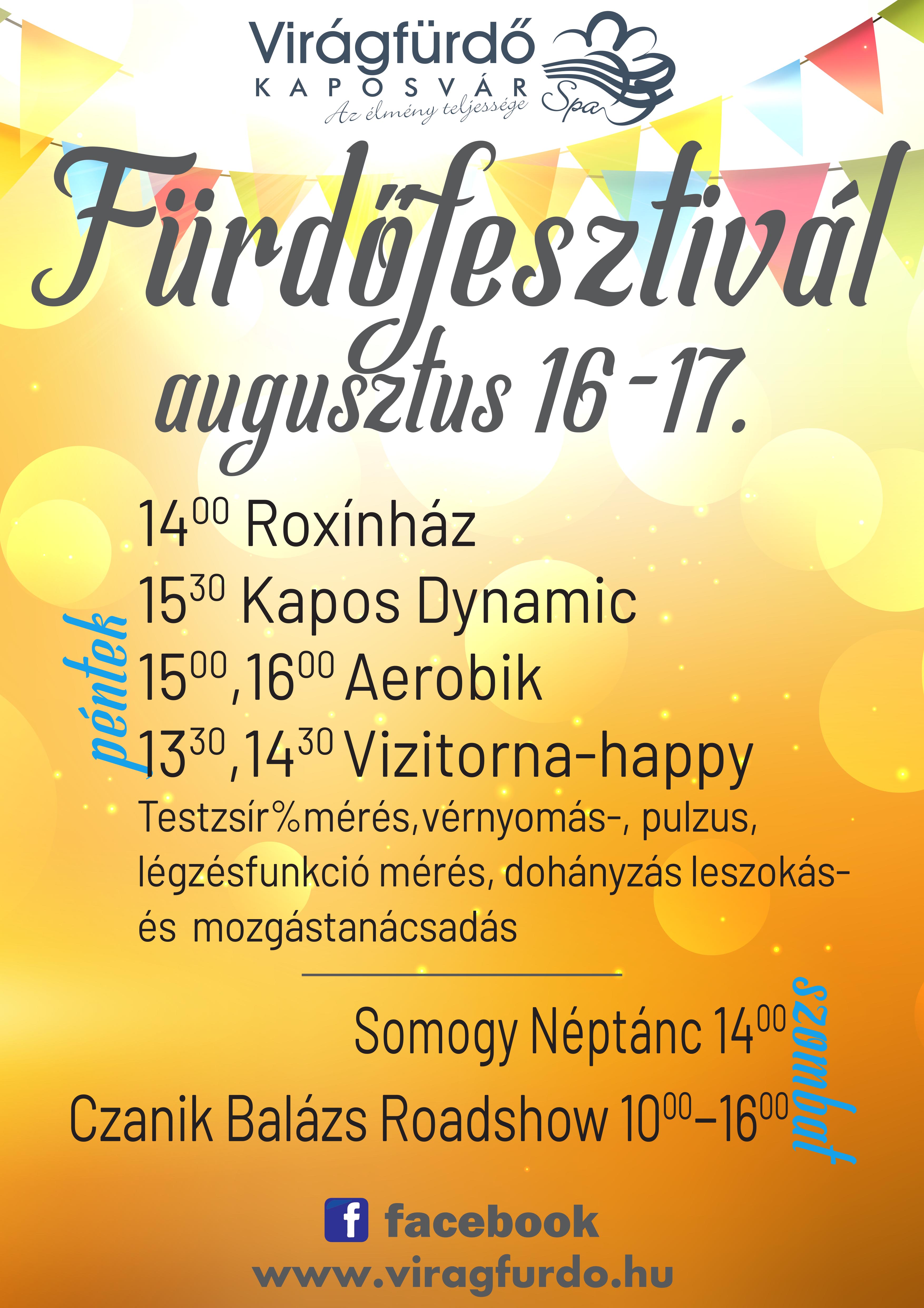 Fürdőfesztivál 2019 kicsi.jpg