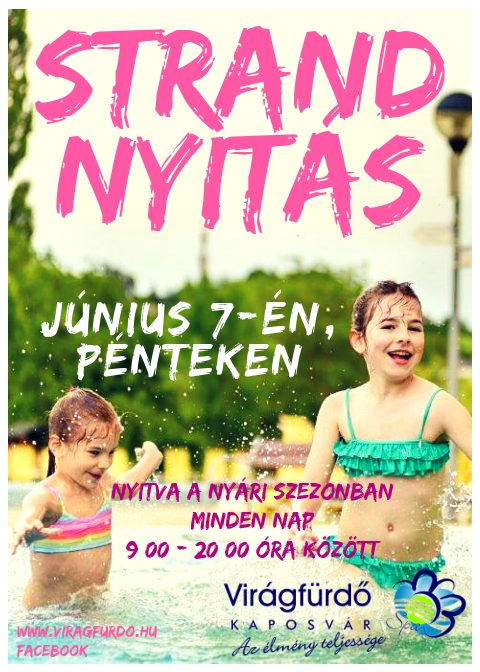 Strandnyitás 2019.png