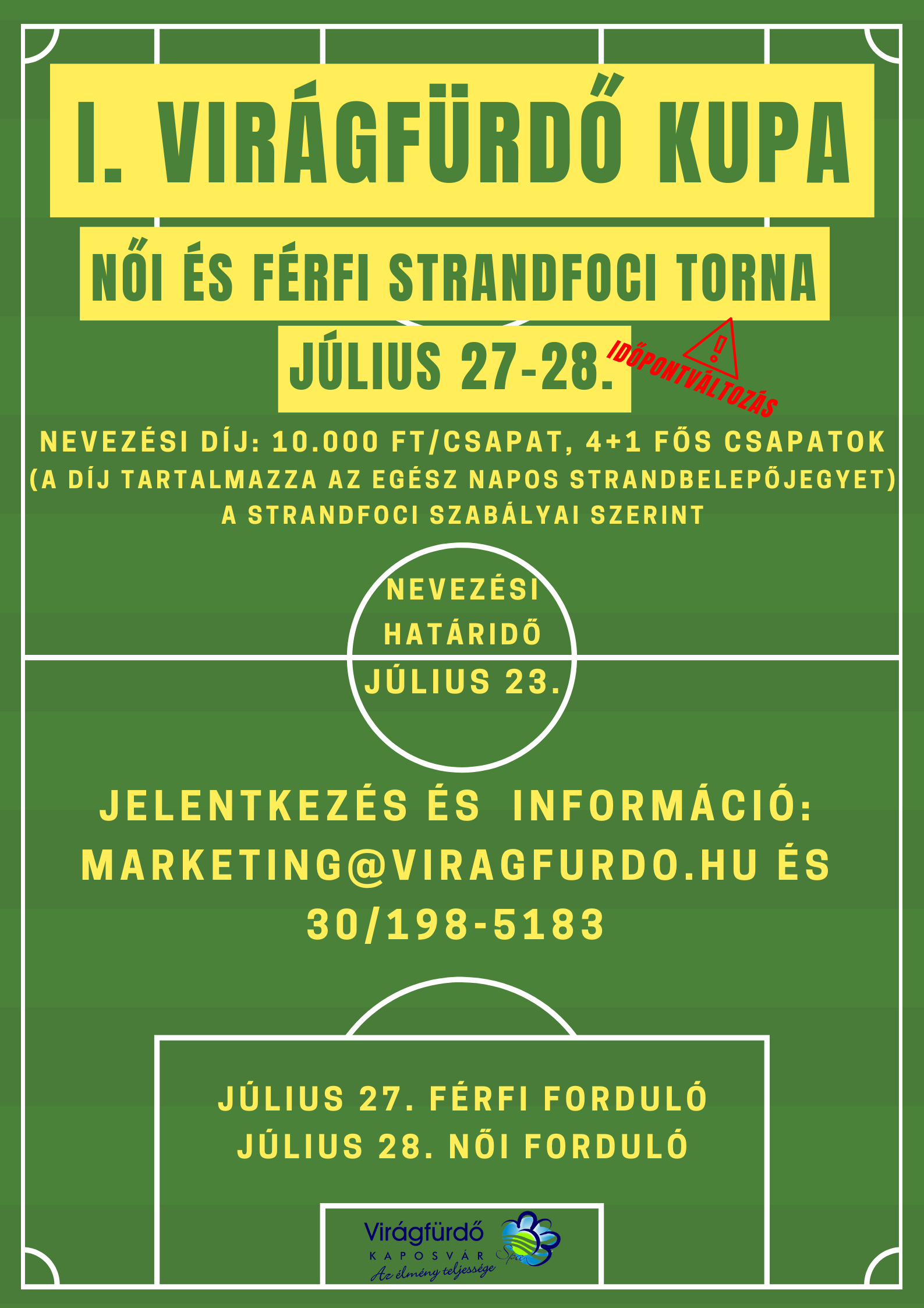 Virágfürdő Strandfoci(2).png