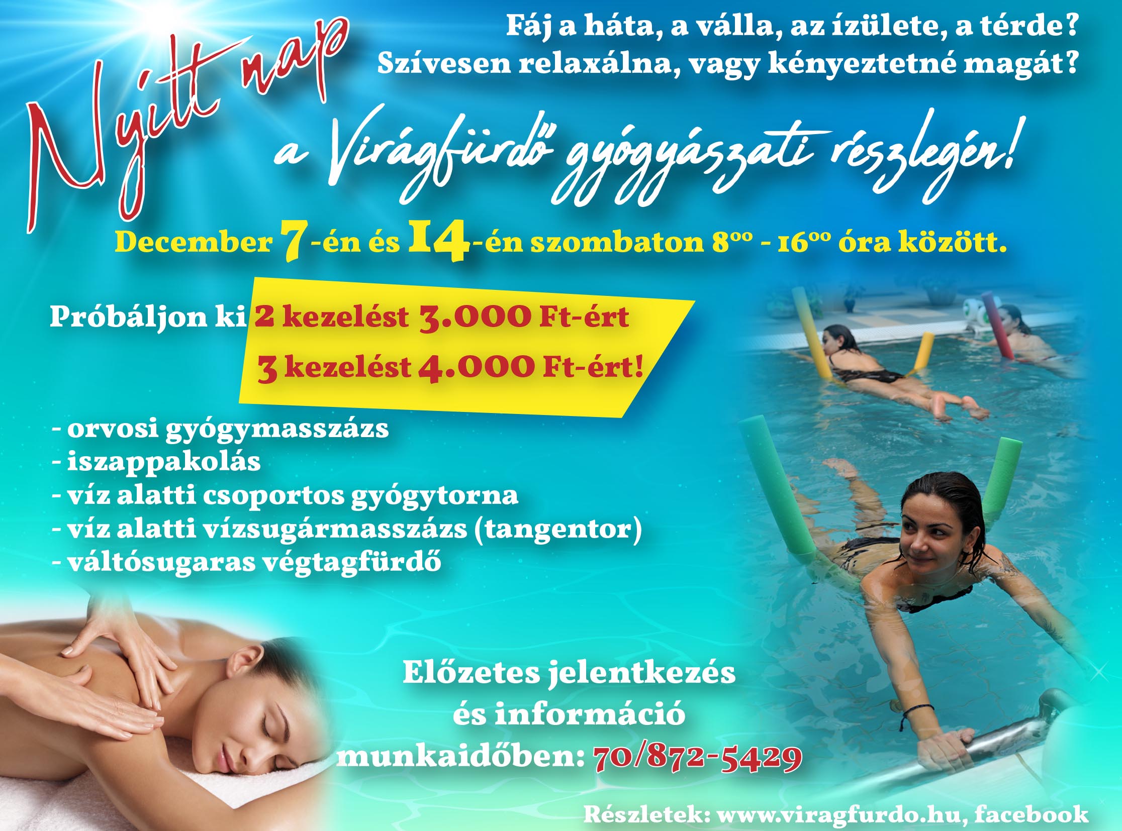 aqua nyílt nap 2019 extrába 189x140 kicsi.jpg