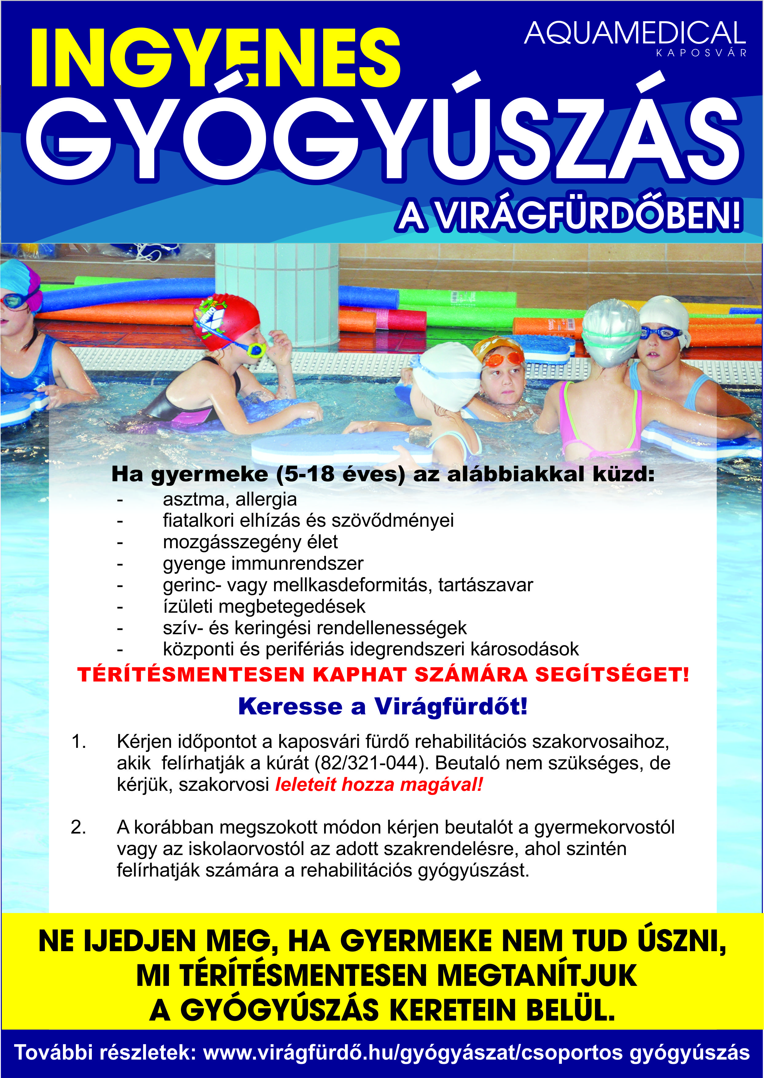 gyogyuszas_plakat (002).jpg