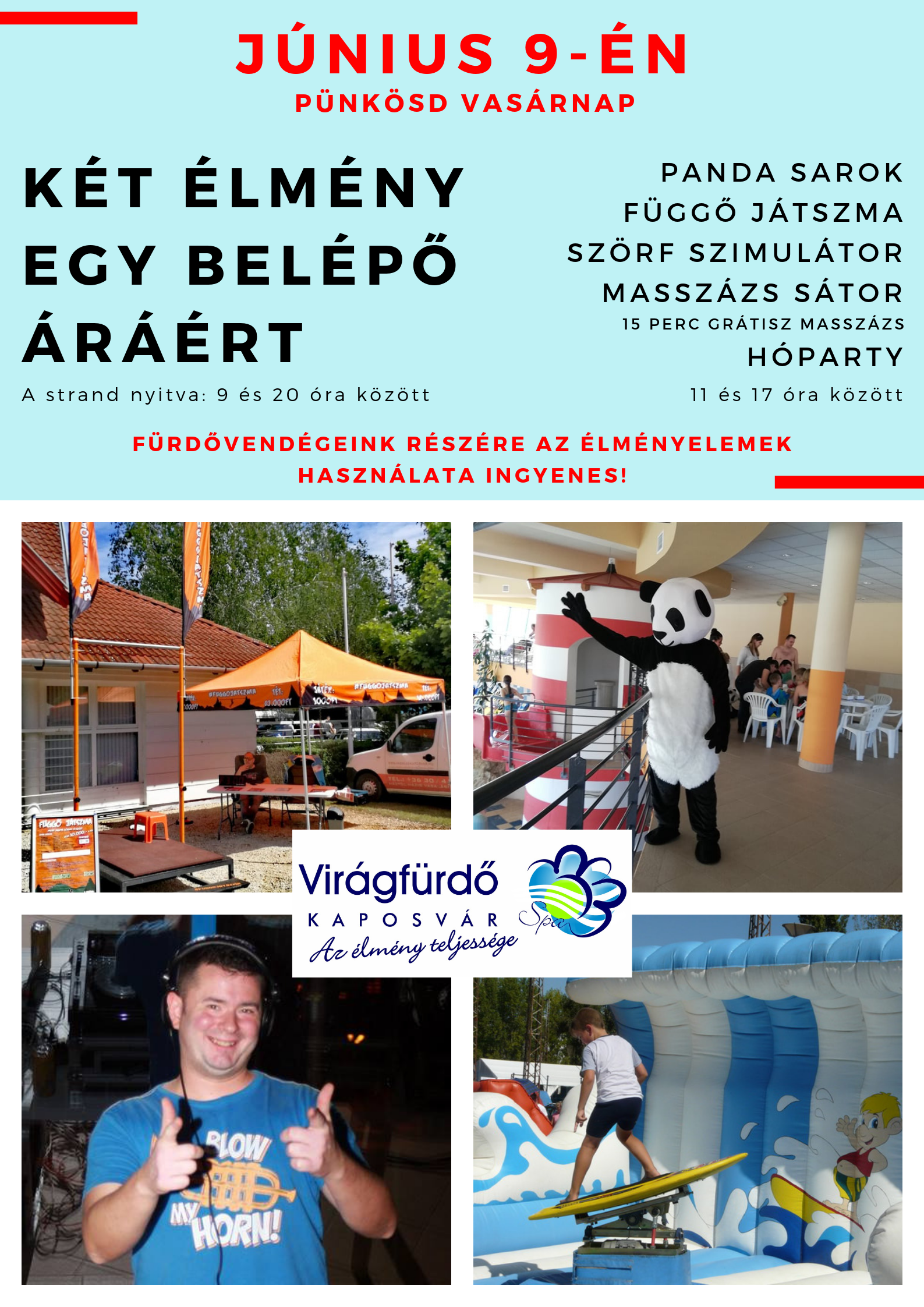 két élmény június 9 jav.png