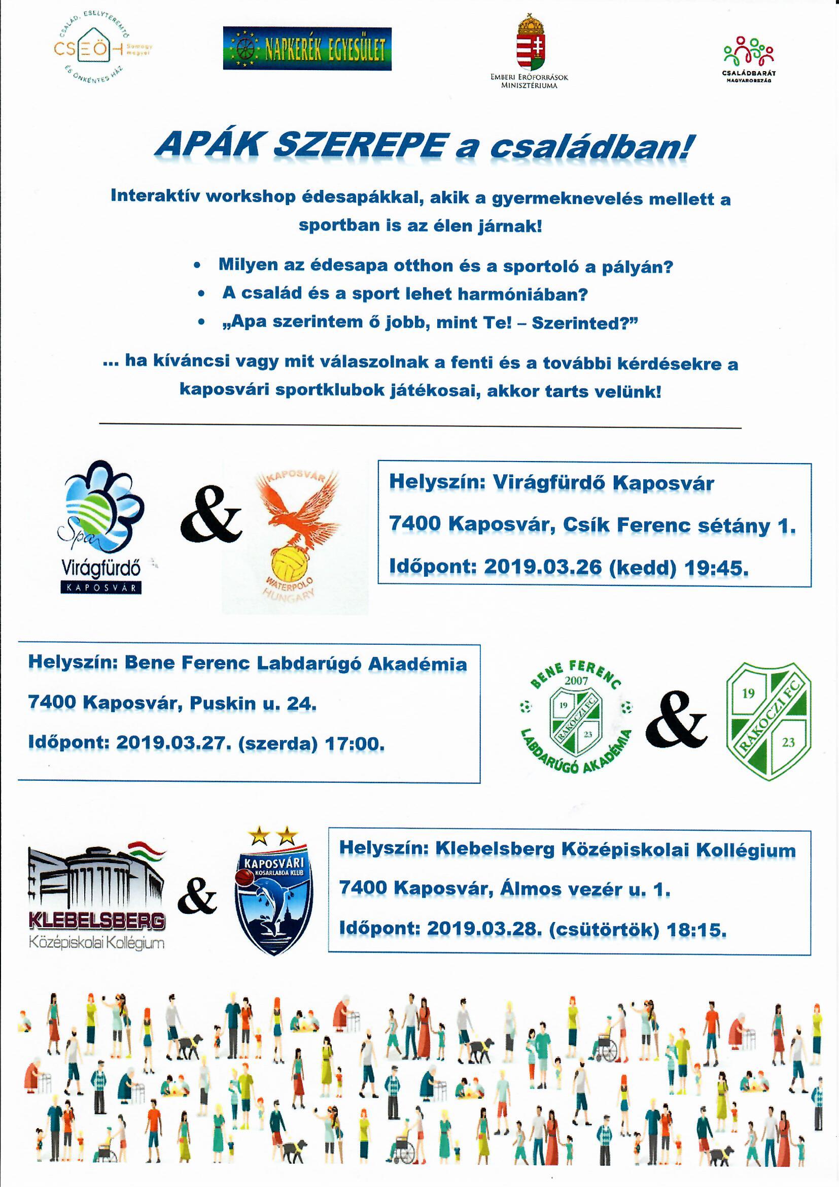 plakát_Apák szerepe.jpg