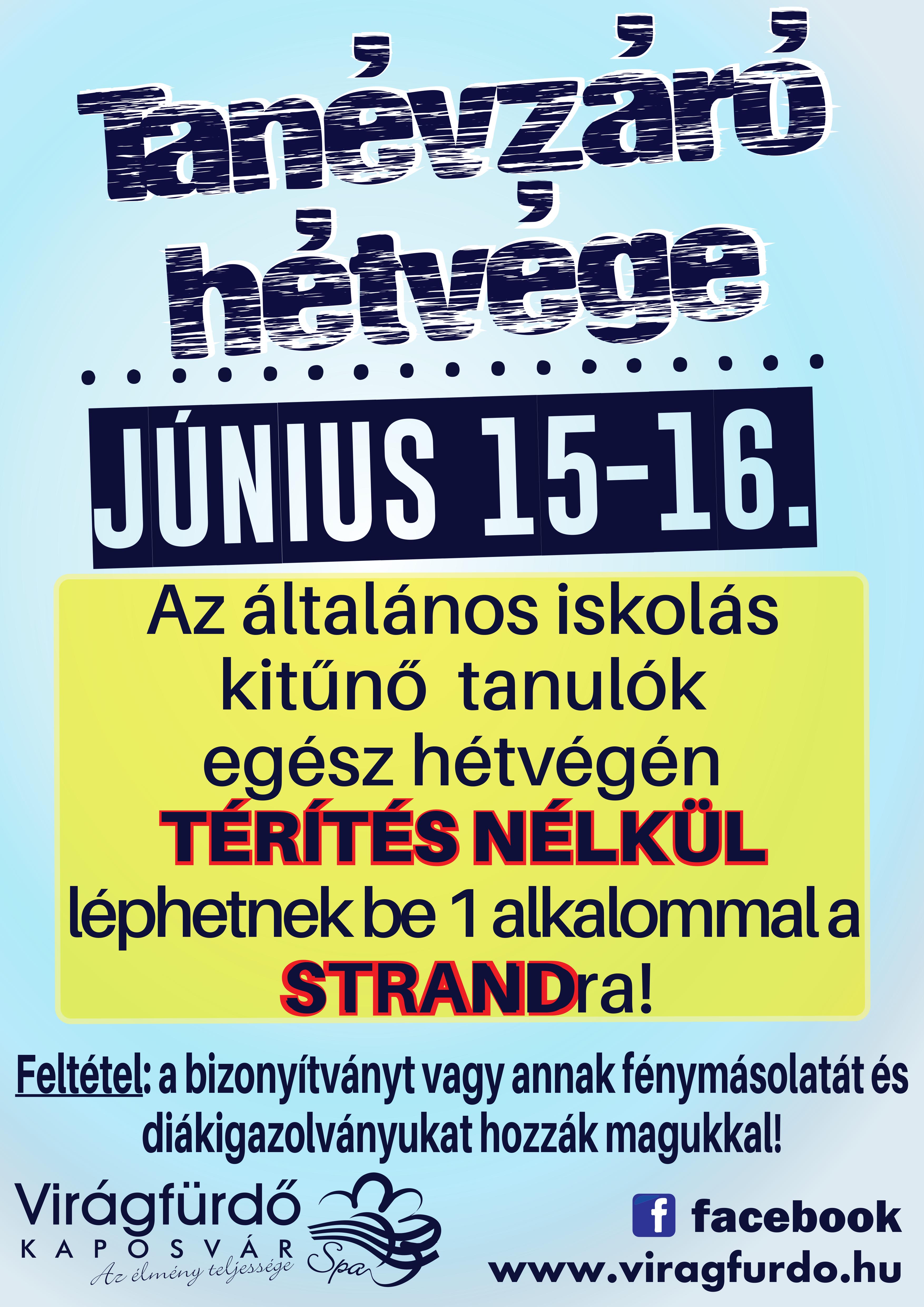 tanévzáró feszt 2019 plakát kicsi.jpg