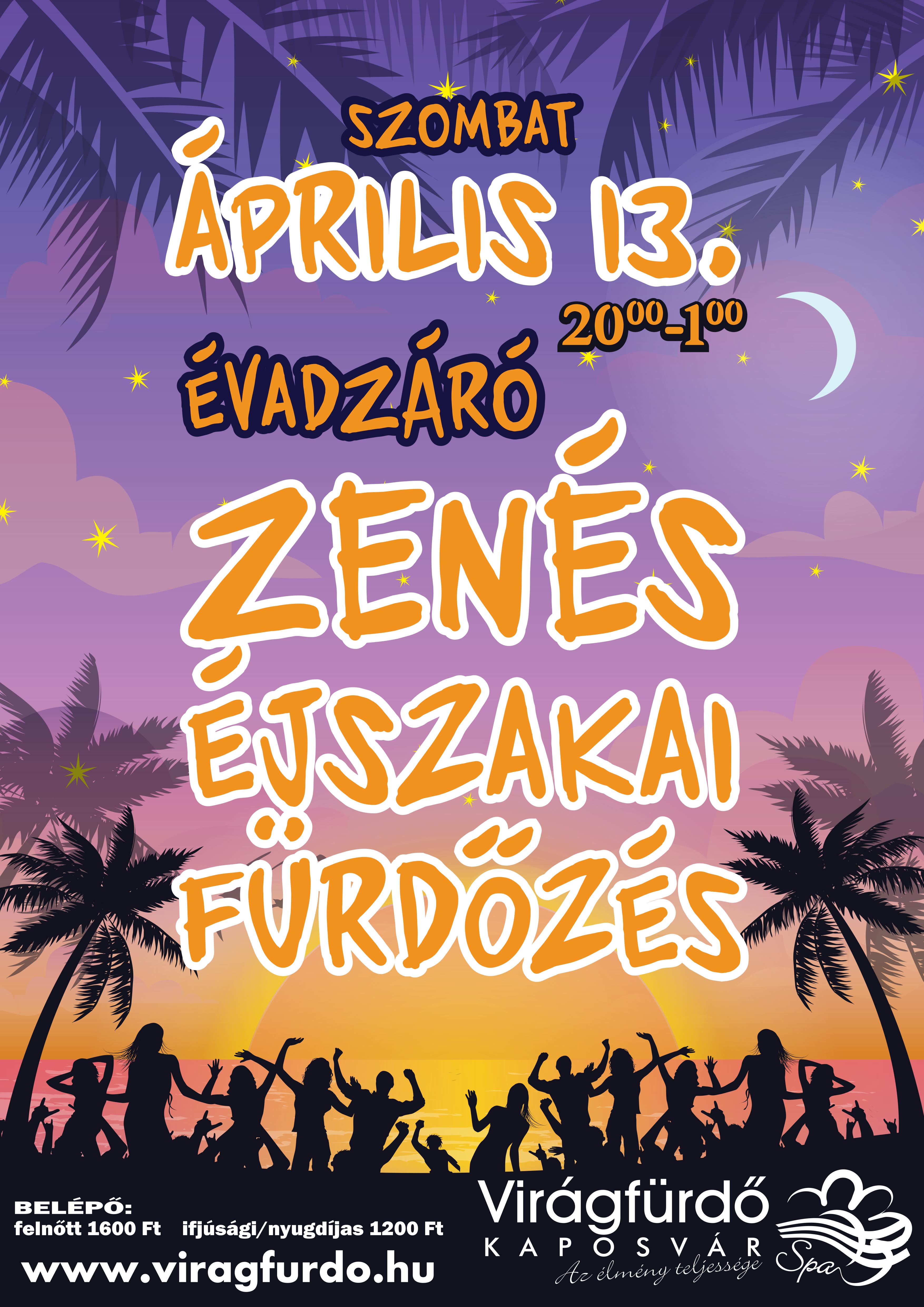 éjszakai fürdőzés 19 május JAV.jpg