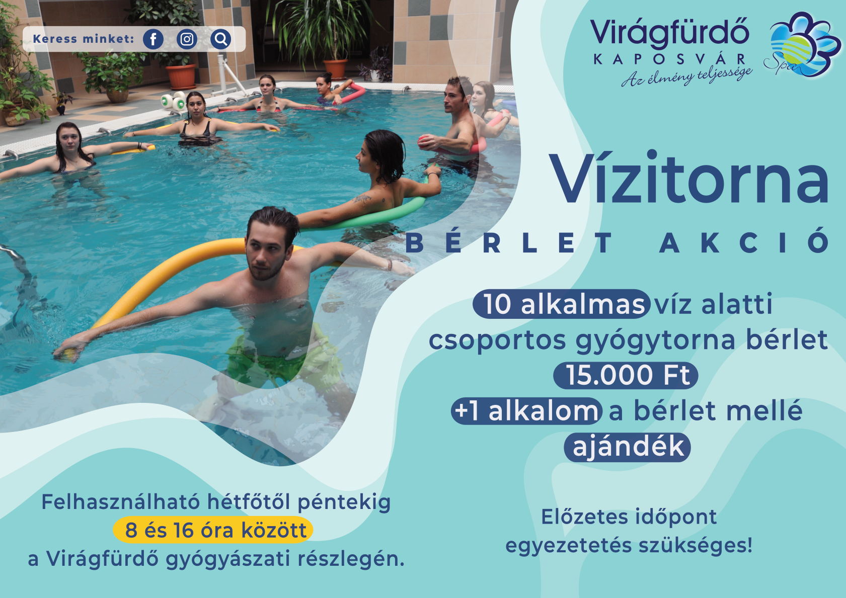 10+1 vizitorna kicsi.png