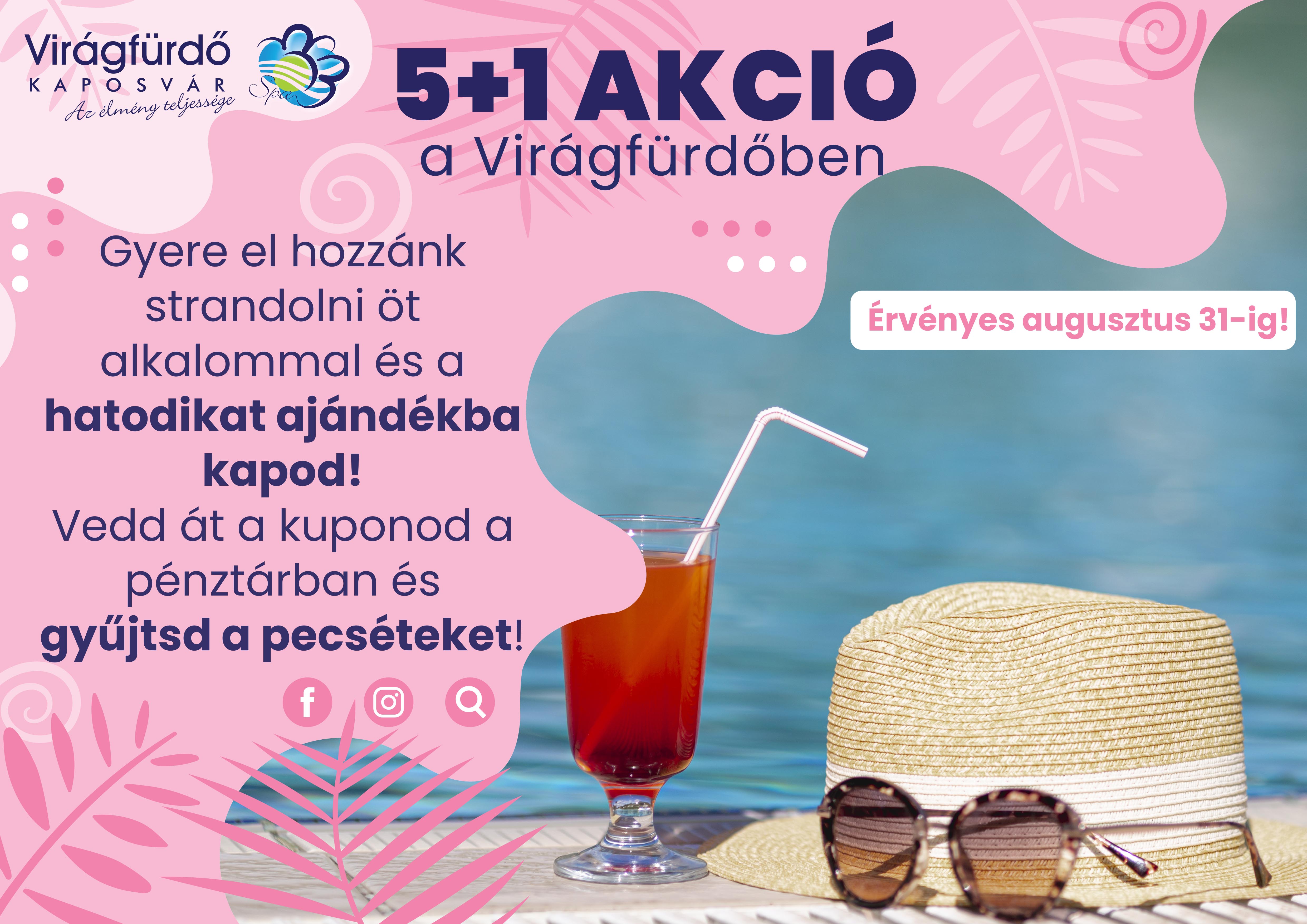 5+1 akció kicsi.jpg