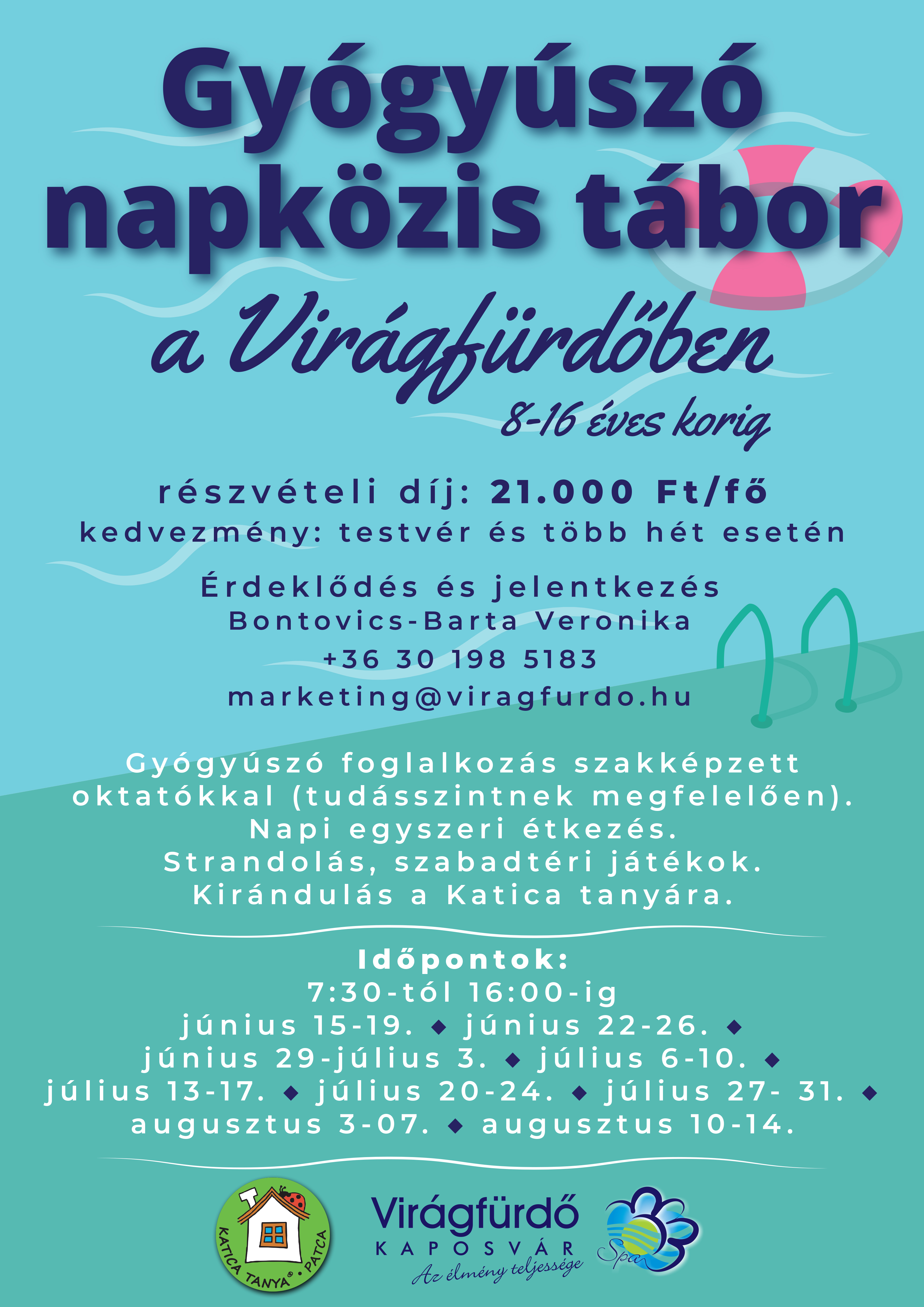 fürdő nyári tábor 2020 nagy.jpg