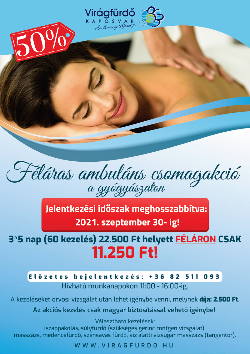 Ambuláns akció meghosszabbítás 09.30-ig.png