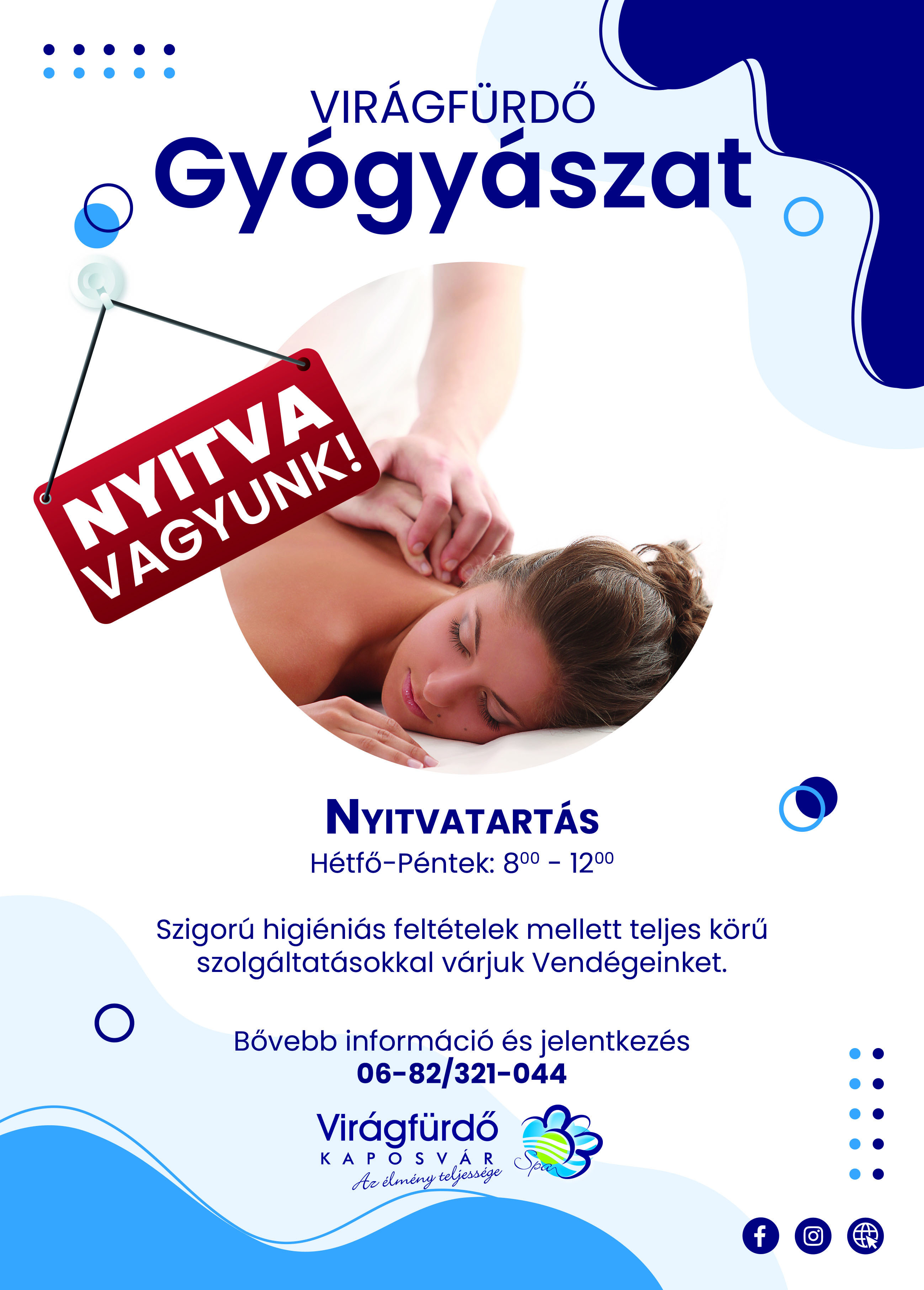 Aqua nyitva ápr kicsi.jpg