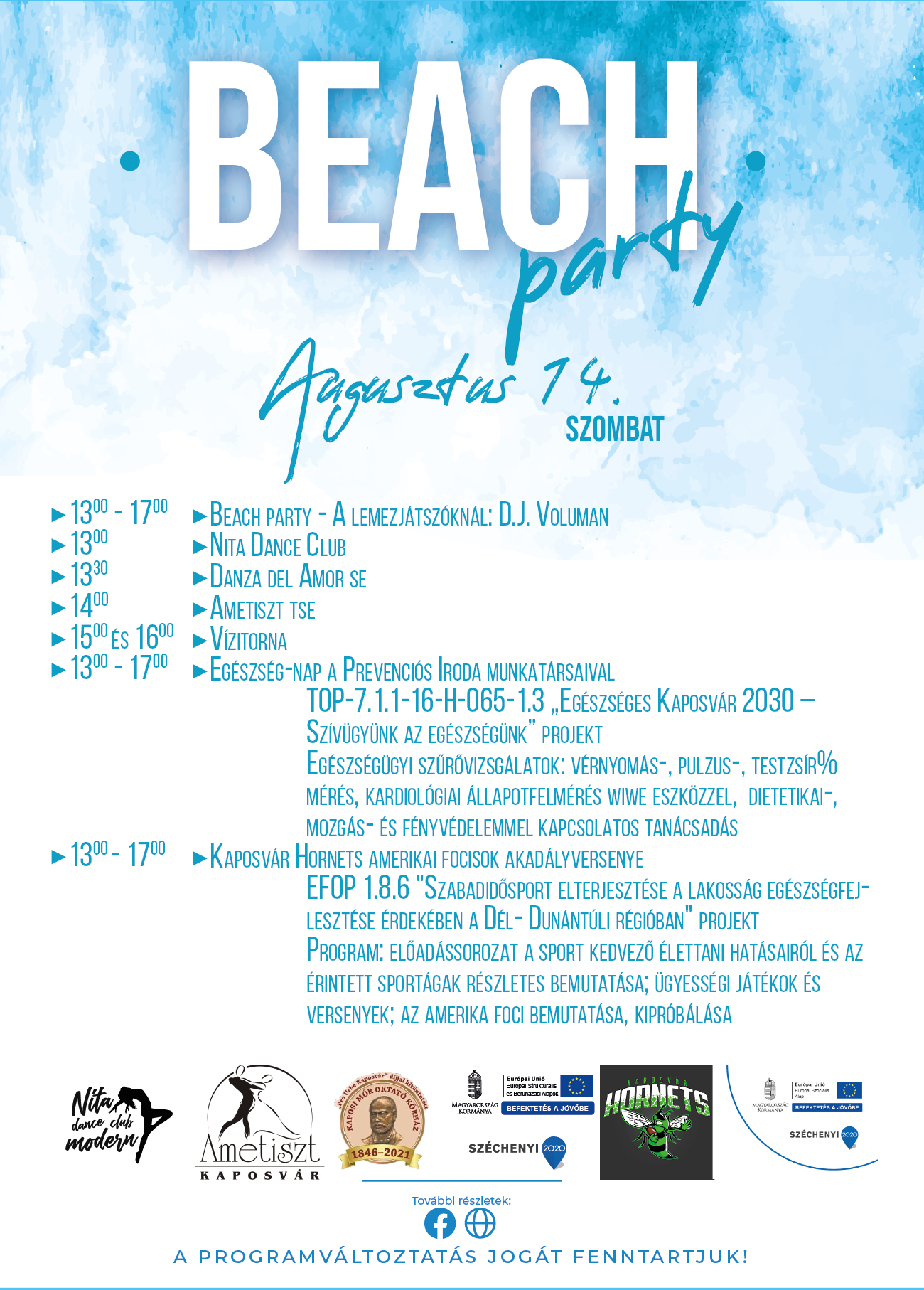 Beach party 08-14 részletes program JÓ-02.png