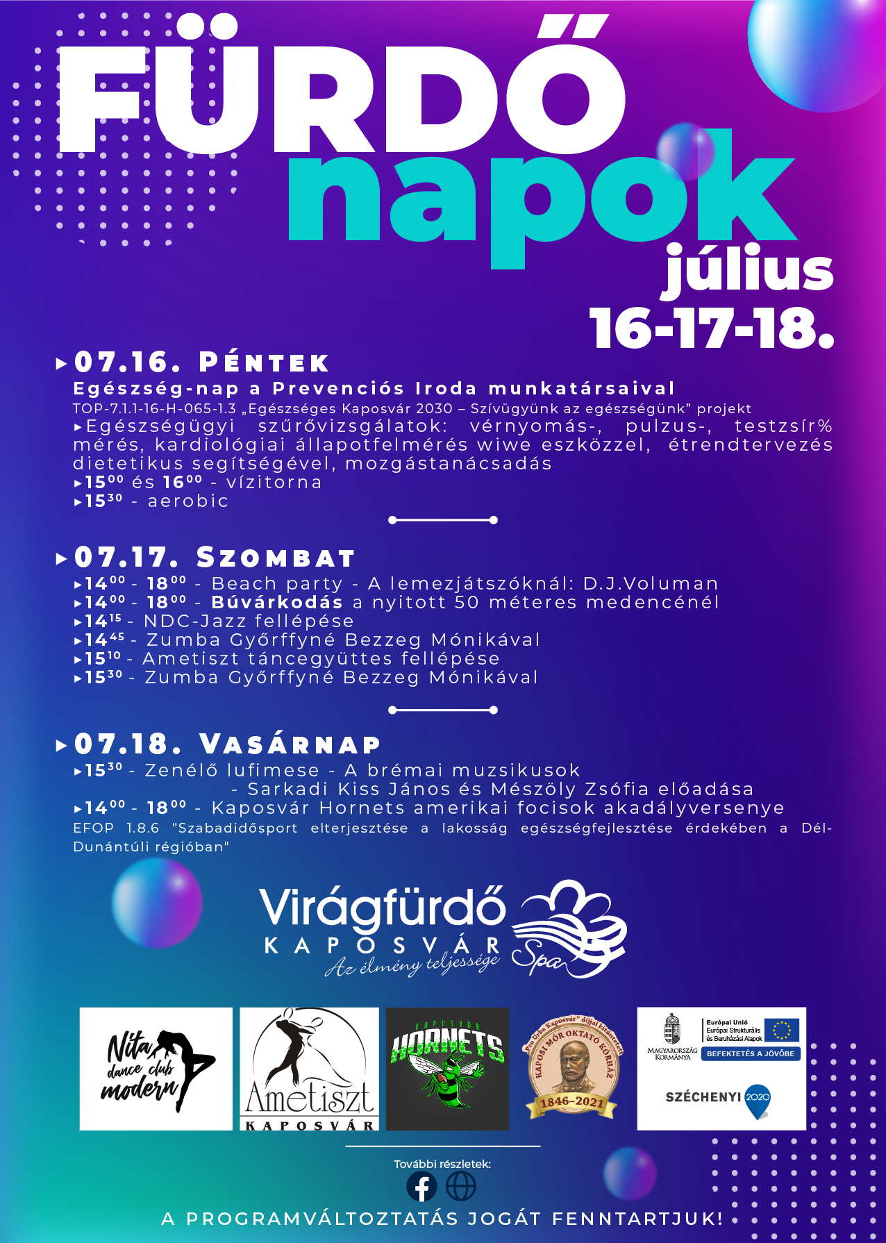 fürdő fesztivál programok_design FRONT.png