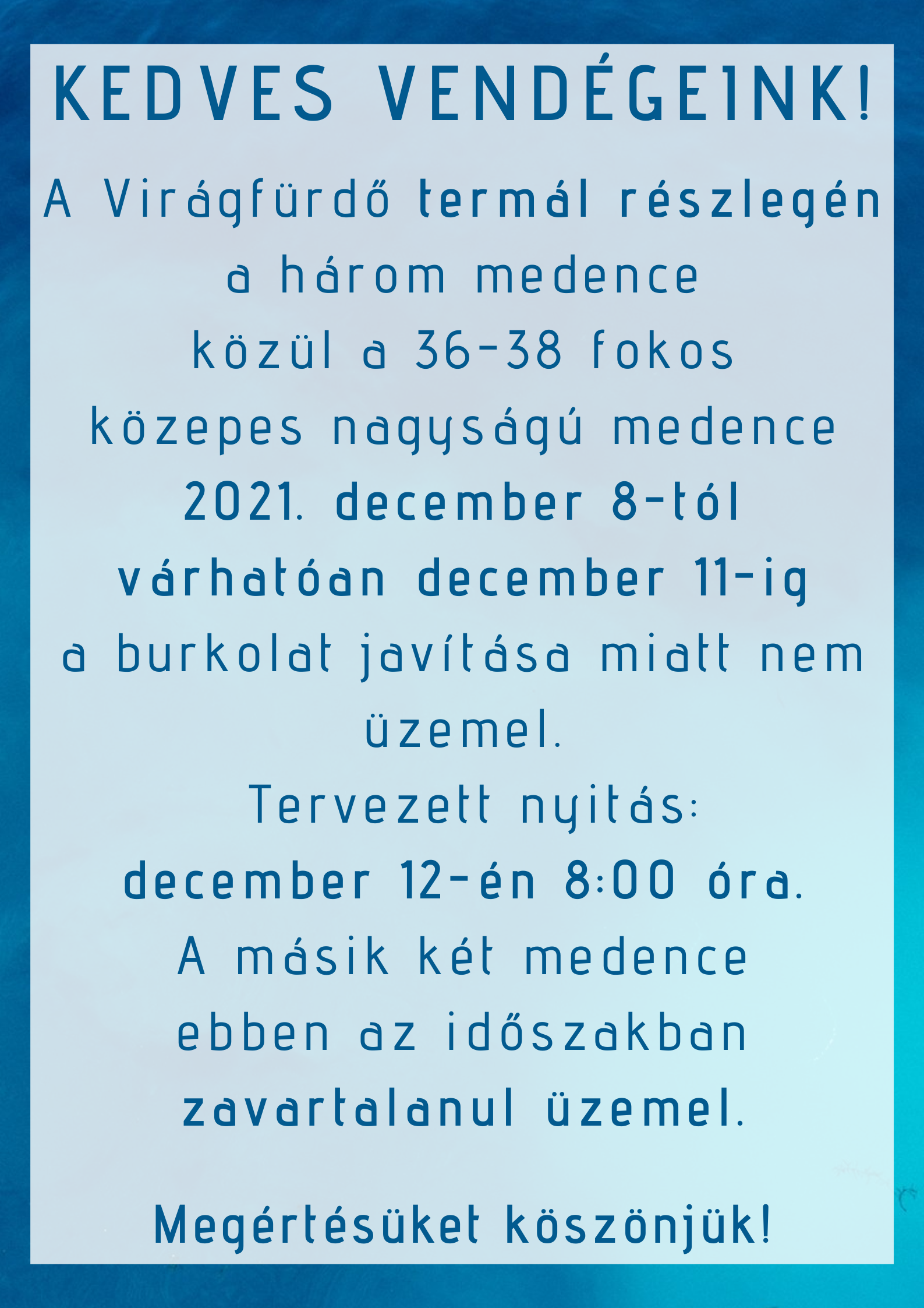 termál karbantartás 2021-12-08(1).png