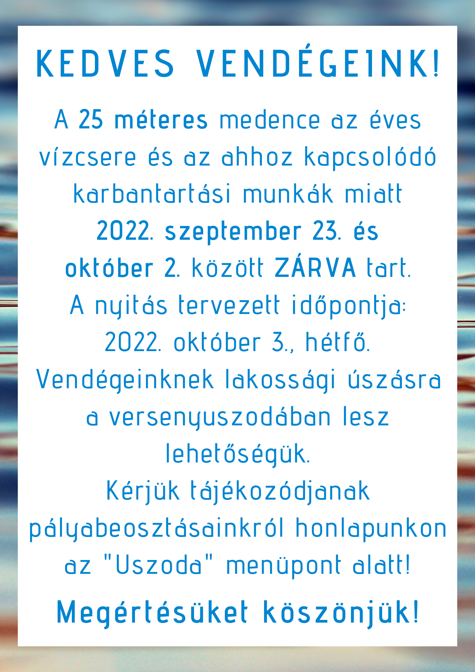 25 m karbantartás 2022 szept-okt(2).png