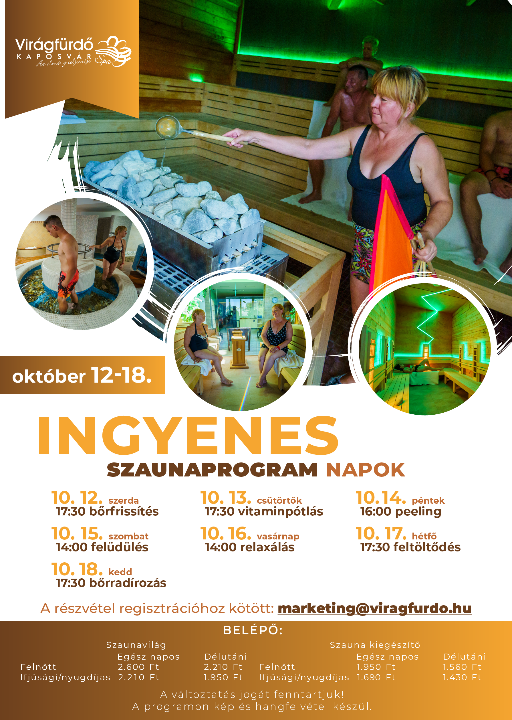 Ingyenes szaunanapok JAV_Ingyenes szauna.png