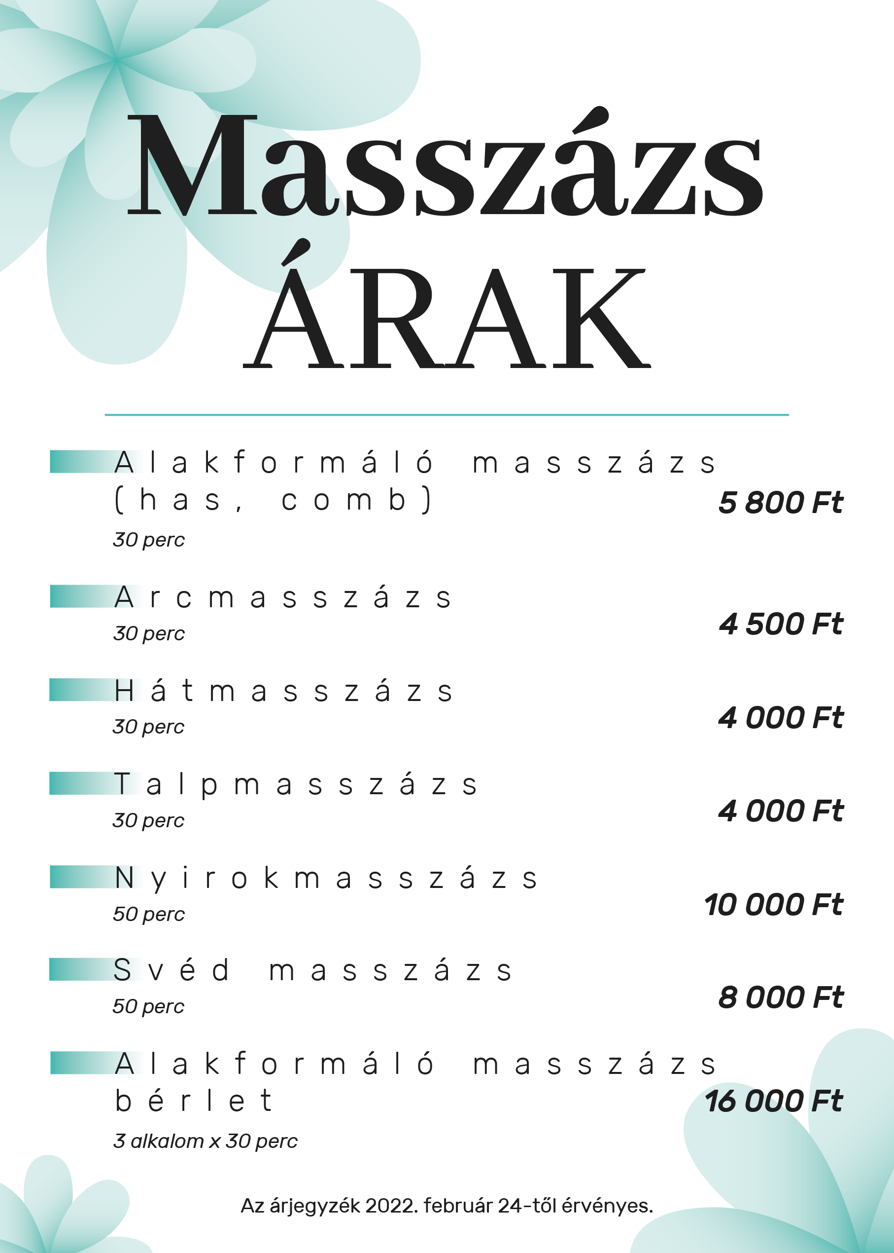Masszázs plakát JAV 4 végső-01.png