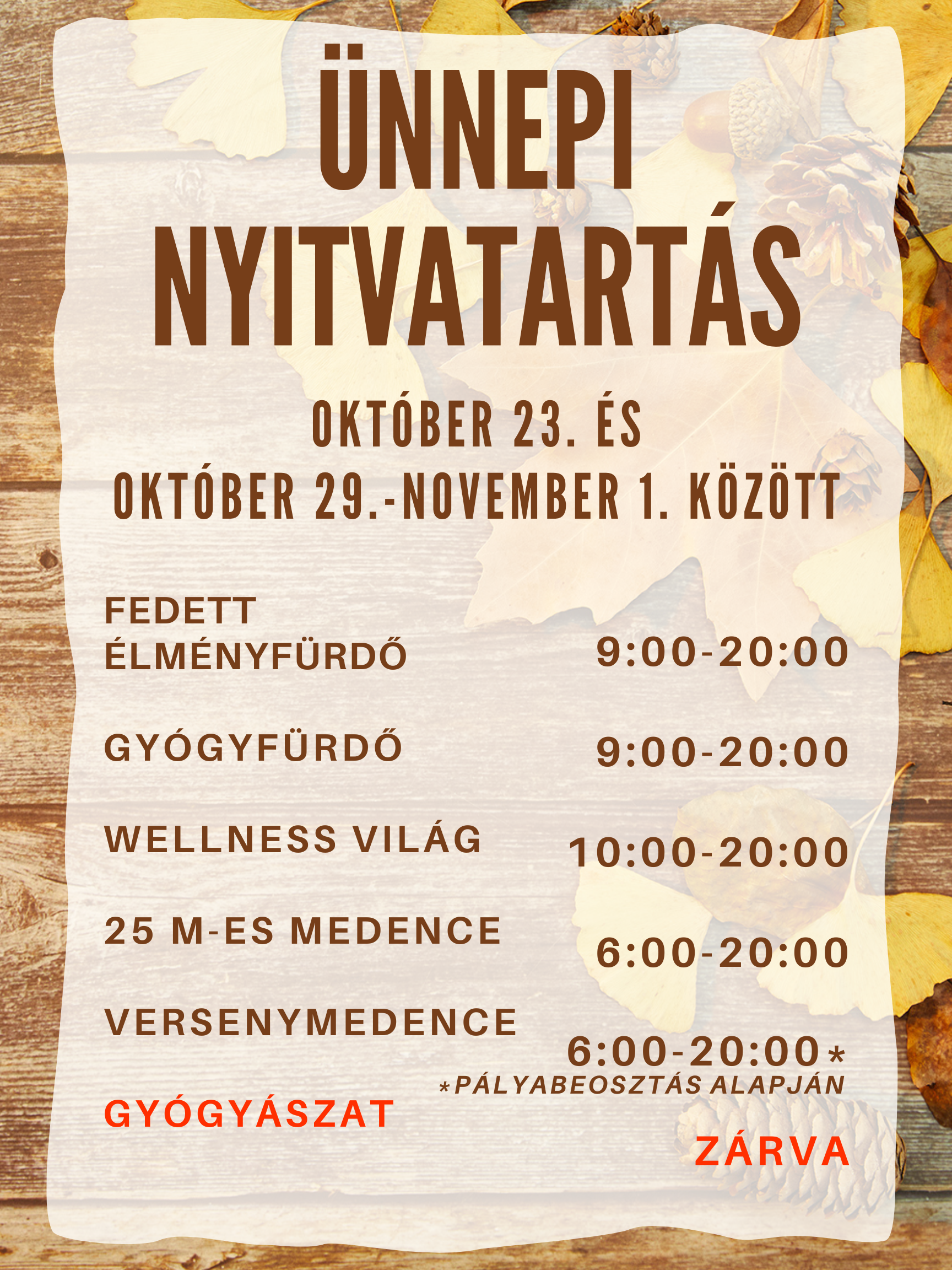 fürdő nyitvatartás 2022-10-23 és 10-29-11-01(1).png