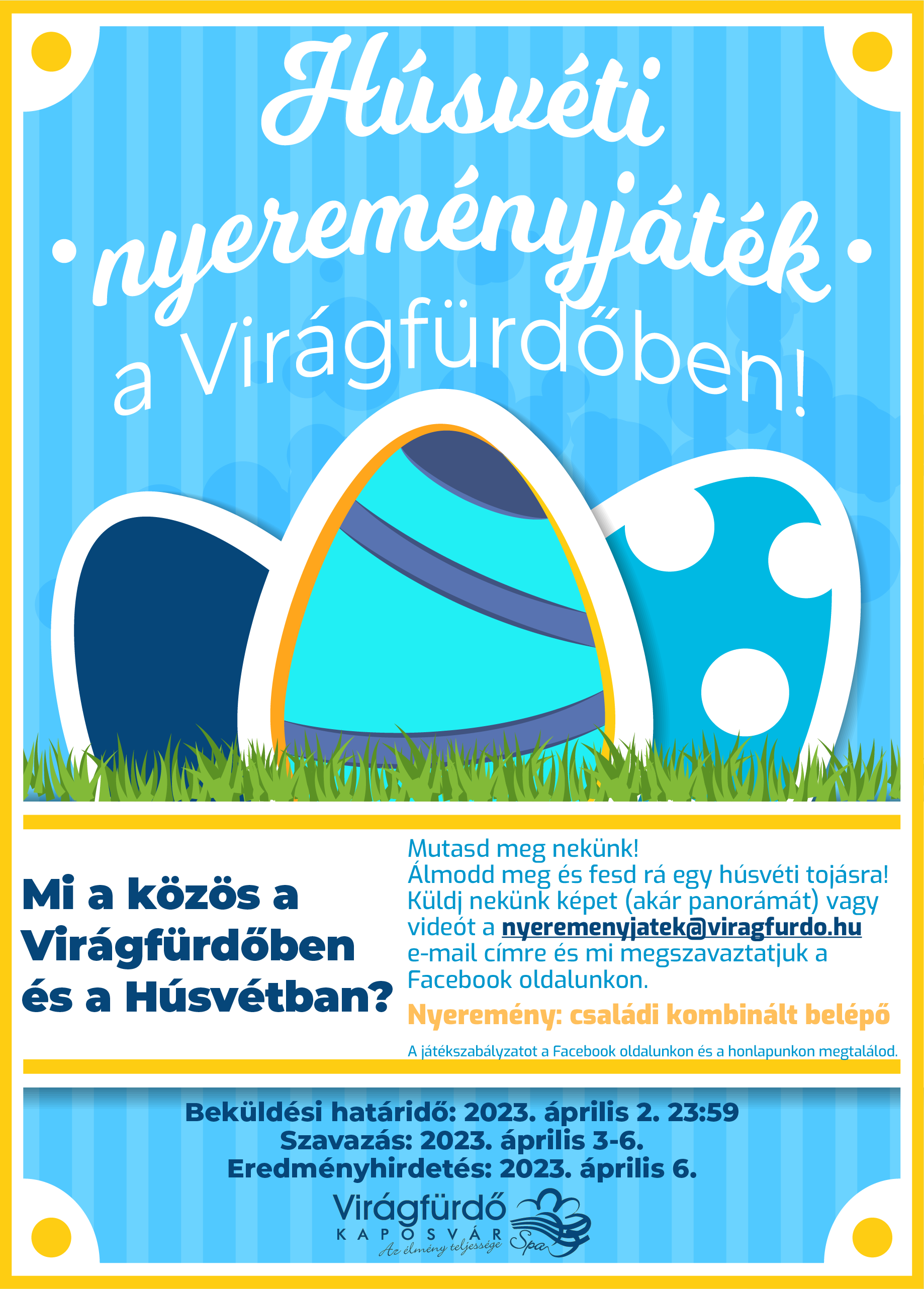 Húsvéti nyereményjáték JAV-01.png