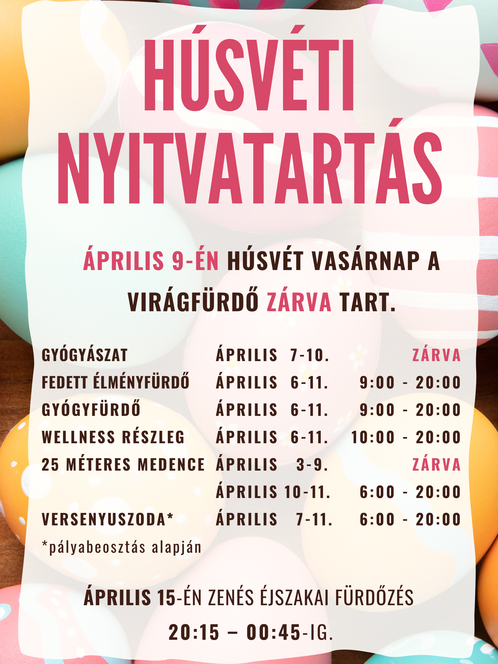 fürdő nyitvatartás 2023-04(1).png