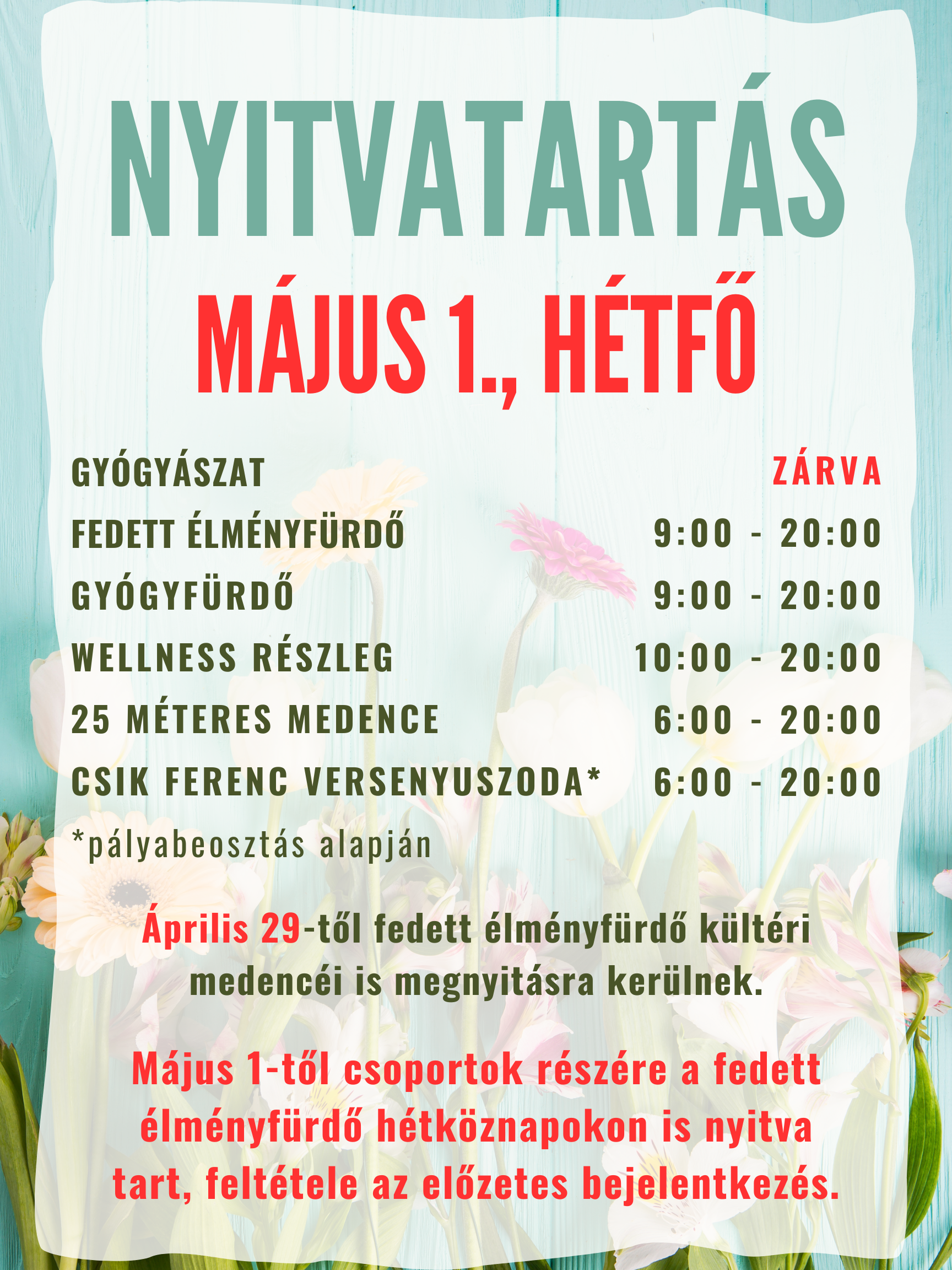 fürdő nyitvatartás 2023-05-01(1).png
