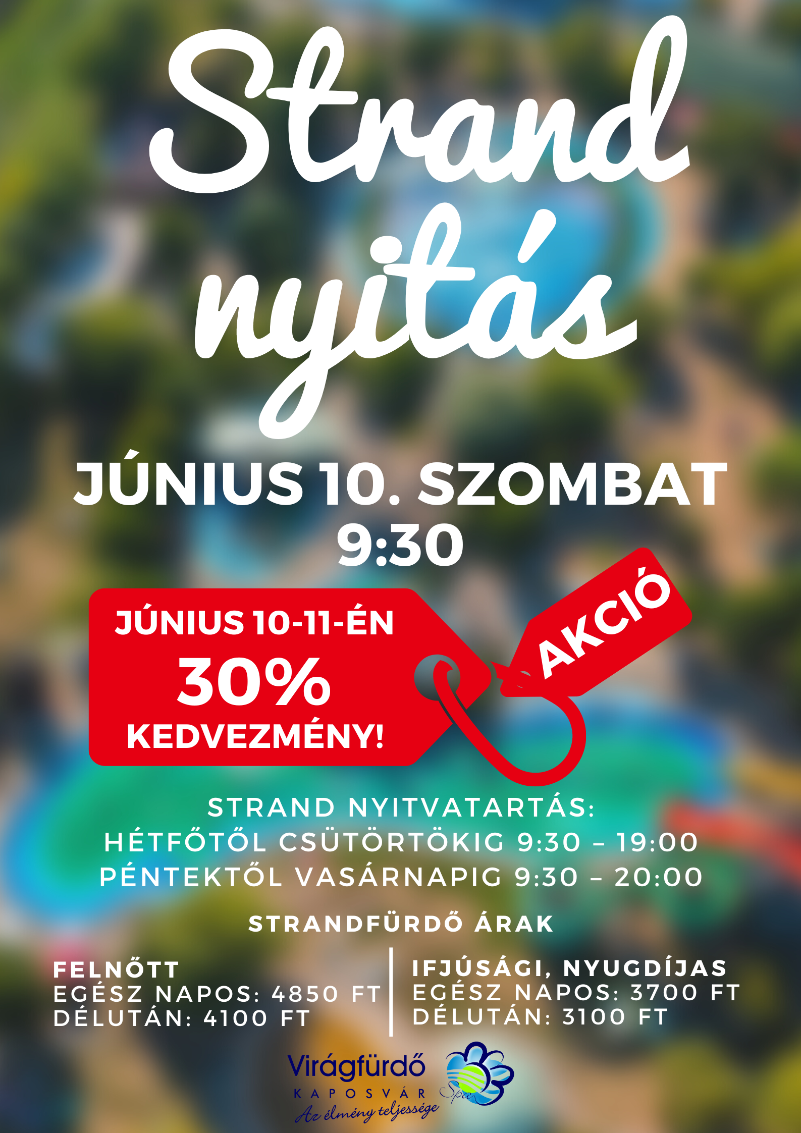 strand nyitás 2023(3).png