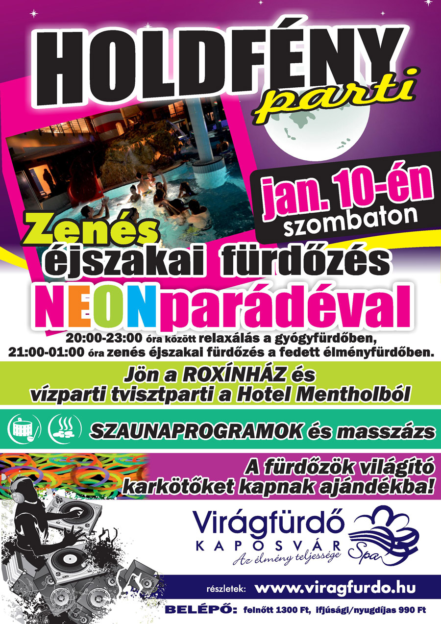 2015zenes_ejszakai_jan10.jpg