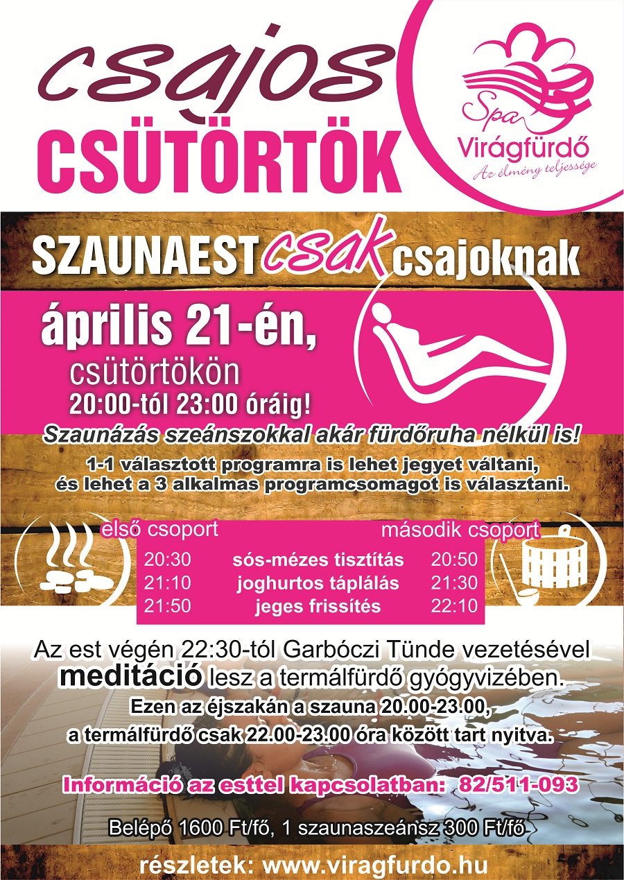 201604csajos csutortok 3.jpg