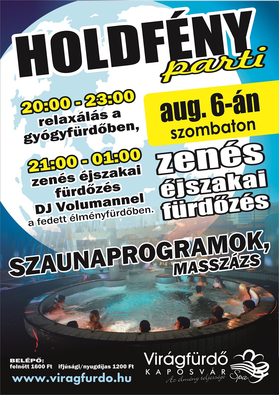 2016_aug6_zenes_ejszakai.jpg