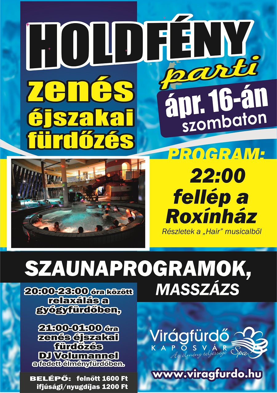 2016_ápr16_zenes_ejszakai.jpg