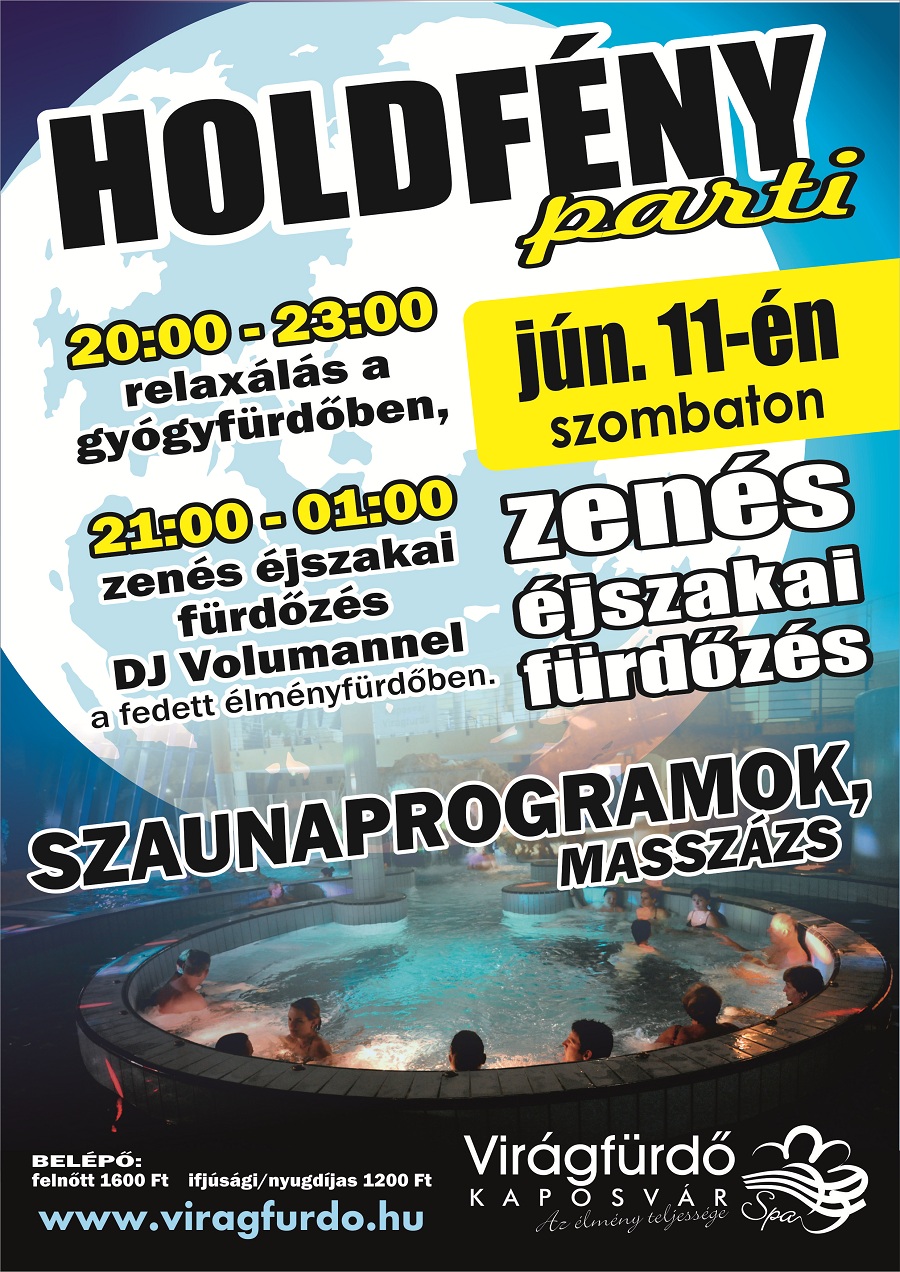 2016zenes_ejszakai_jún11.jpg