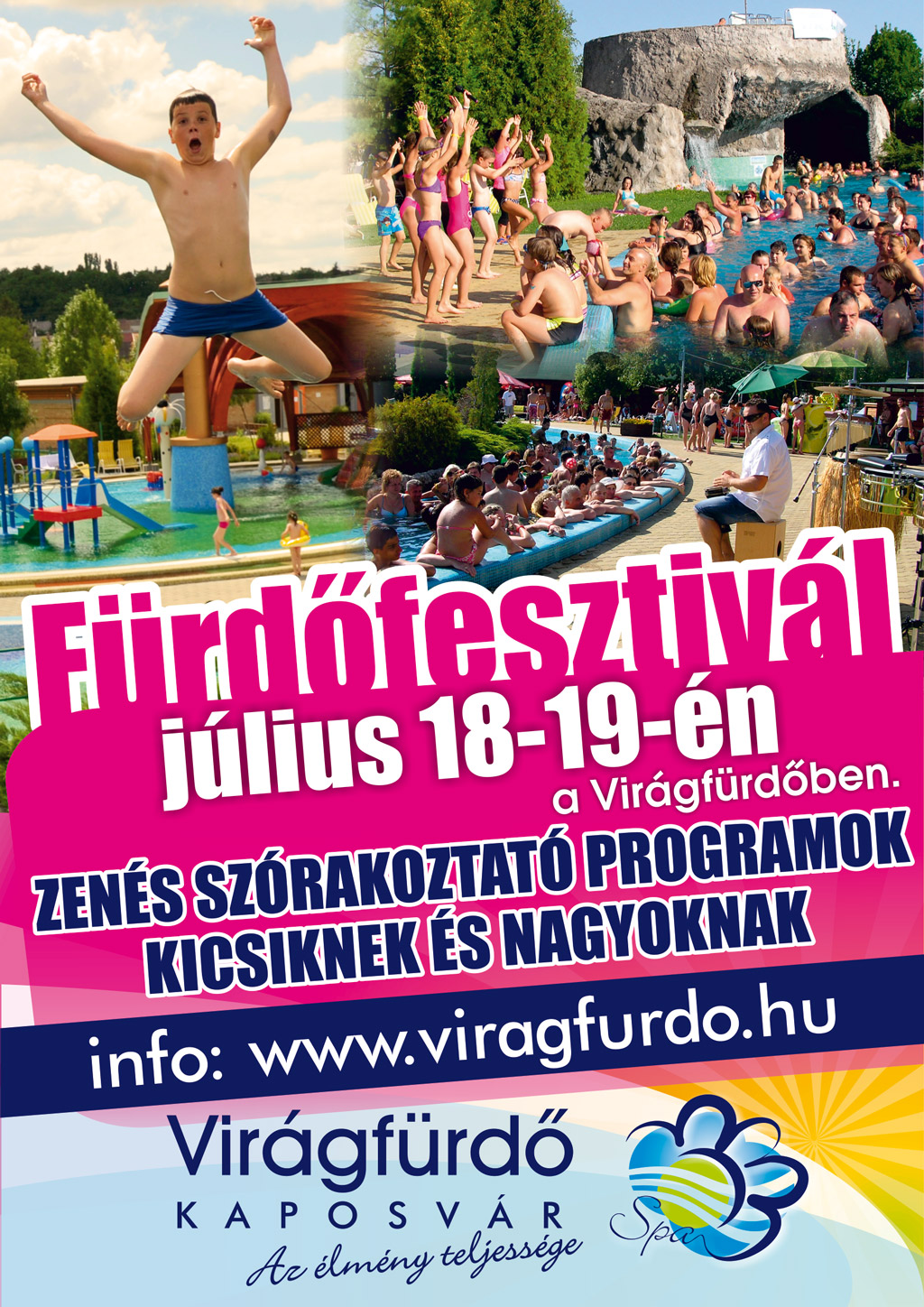 Fürdőfesztival-plakát-2015.jpg