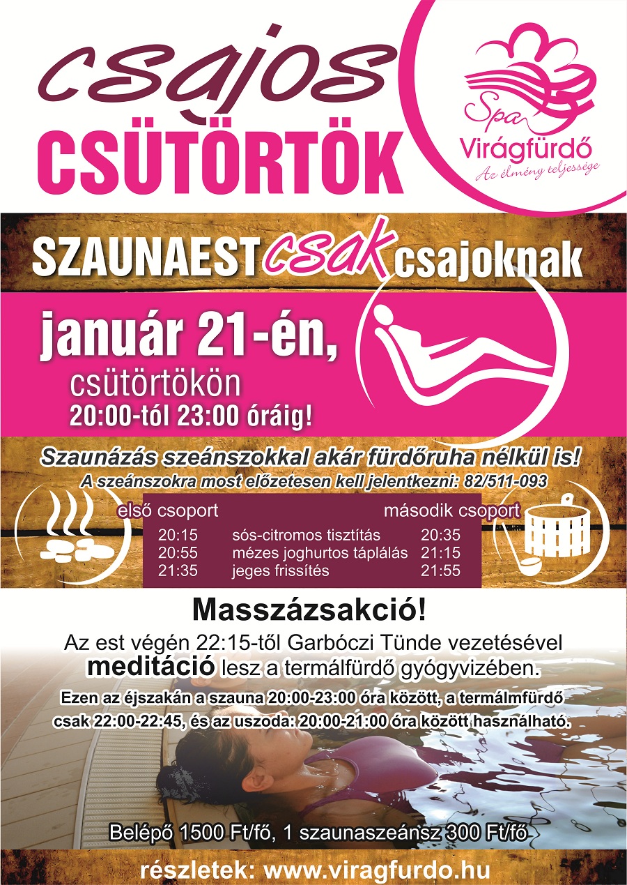 csajos_csutortok.jpg