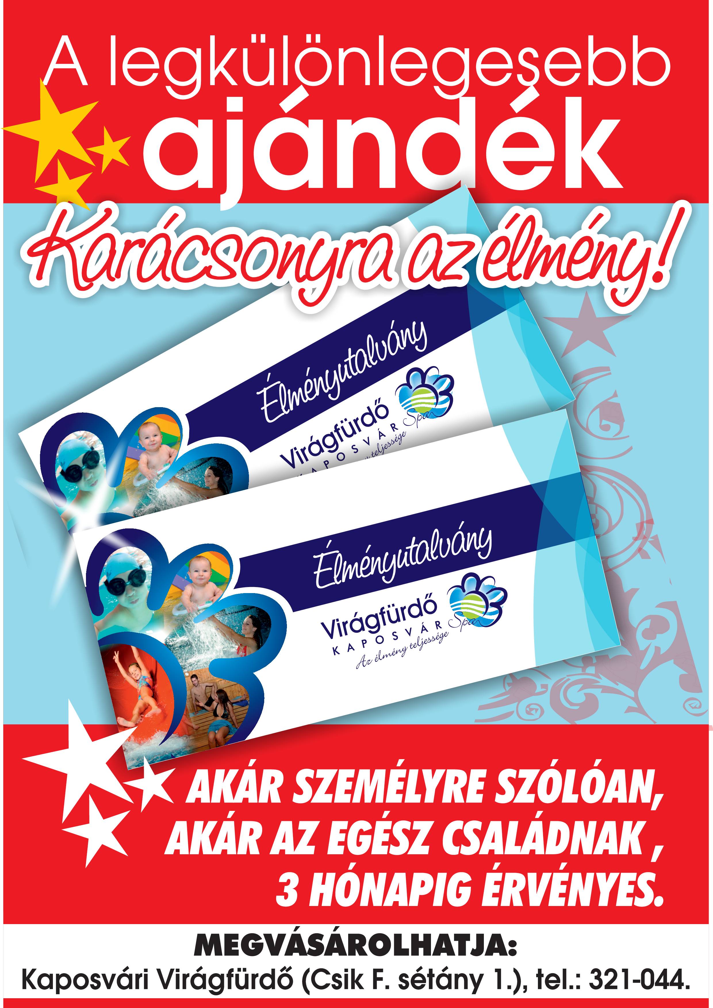 elmenyutalvany_plakat (003).jpg
