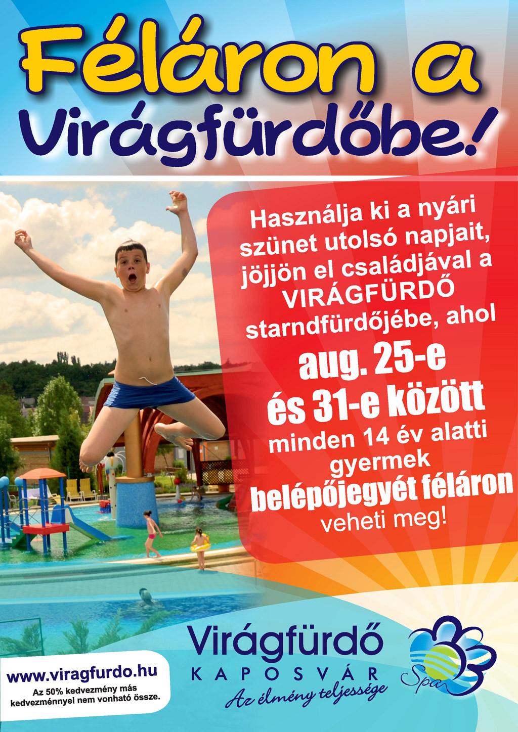 felaron_a_viragfurdobe.jpg