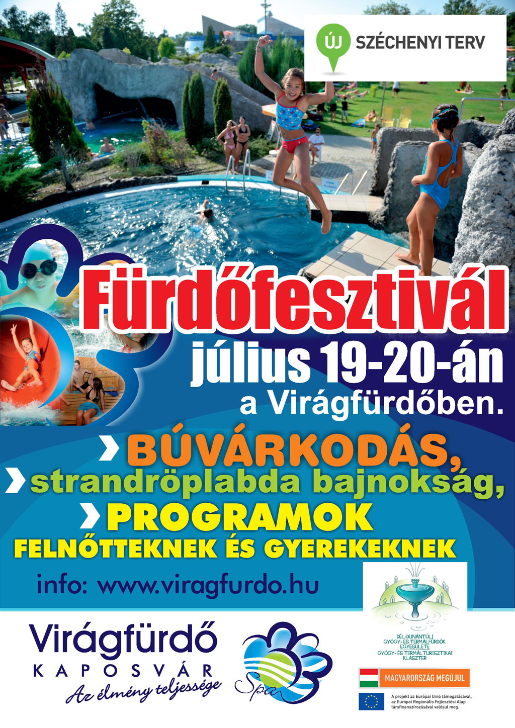 furdofesztival.jpg