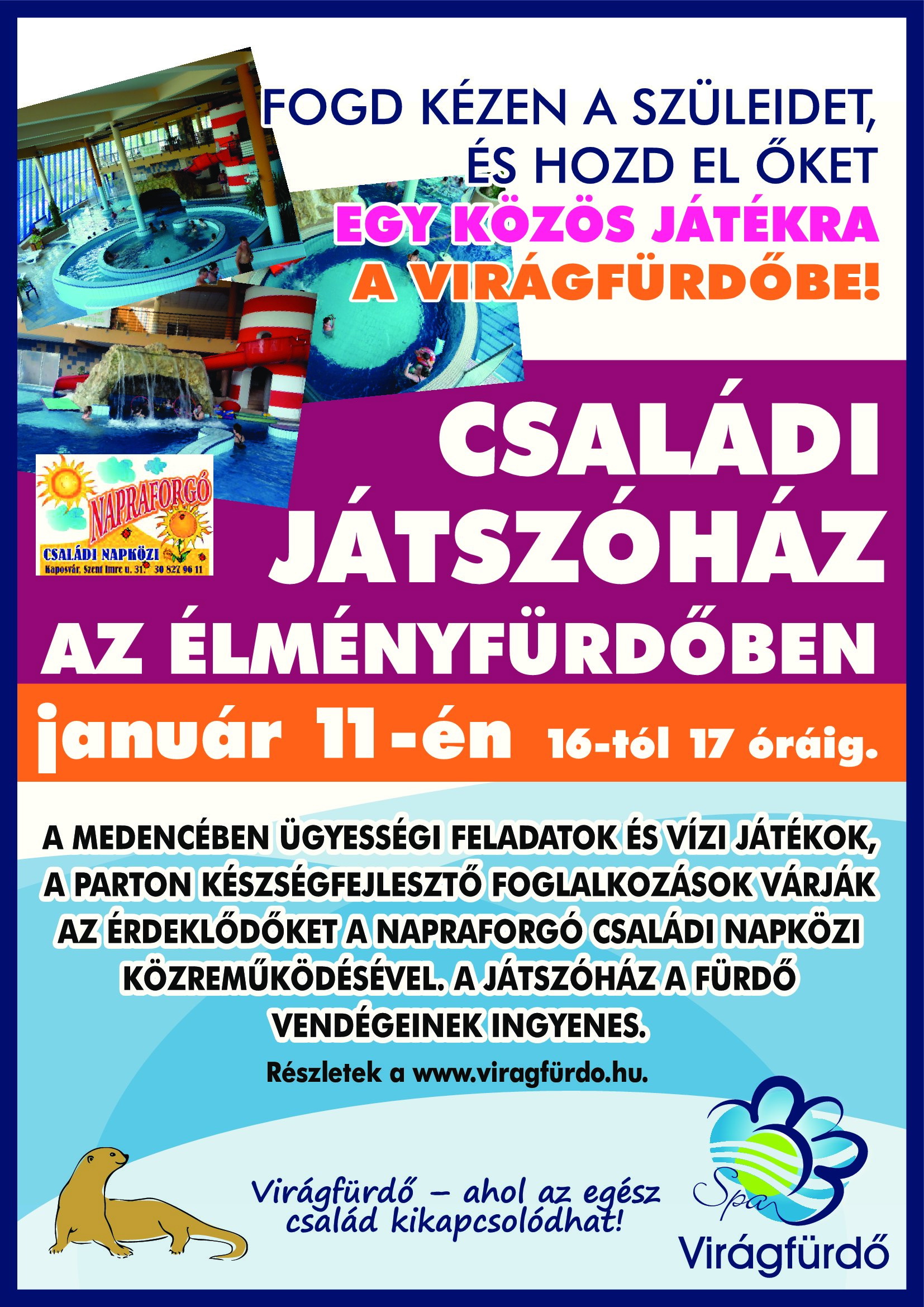jatszohazjan11_2.jpg