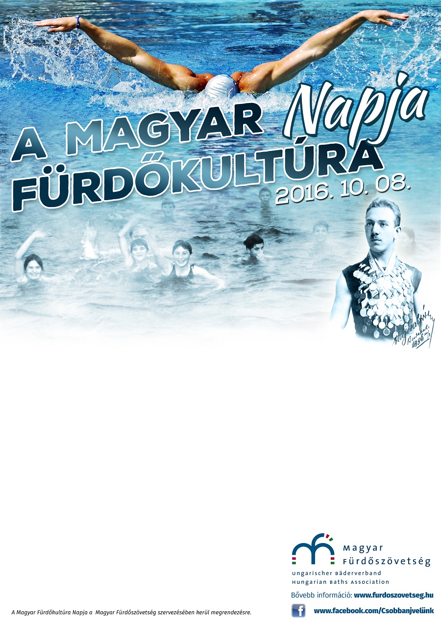 m_furdokultura_napja2016.jpg