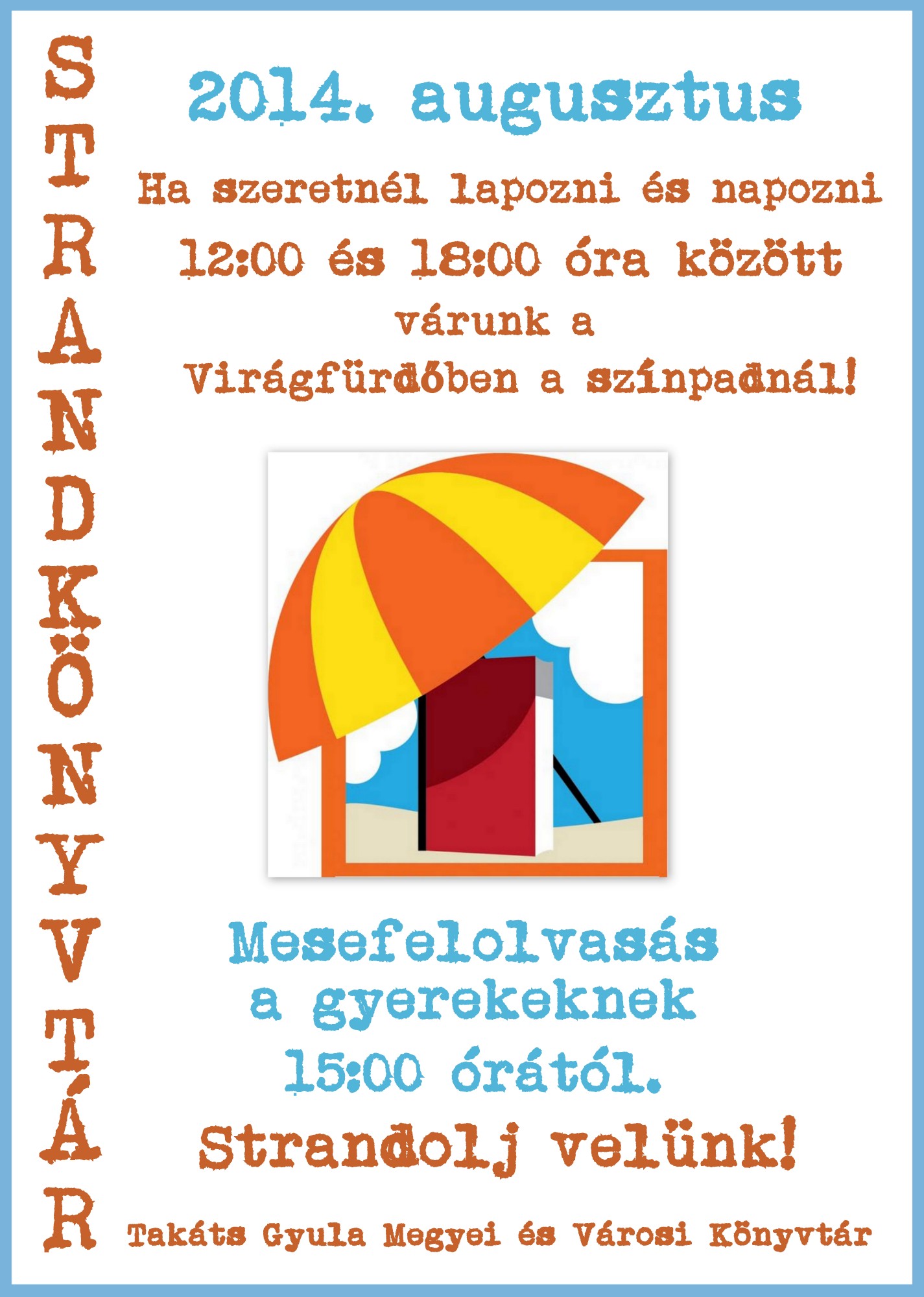 mesefelolvasas1.jpg