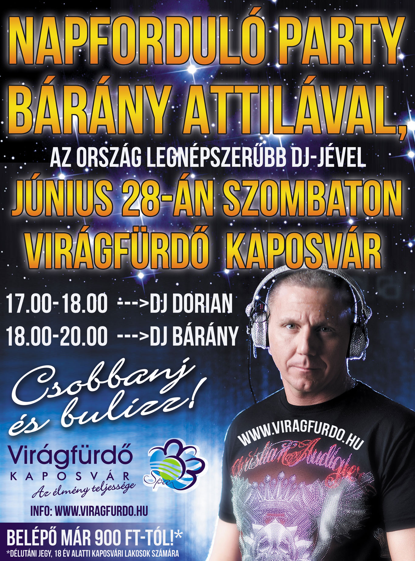napfordulo_barany_attila_viragfurdo.jpg
